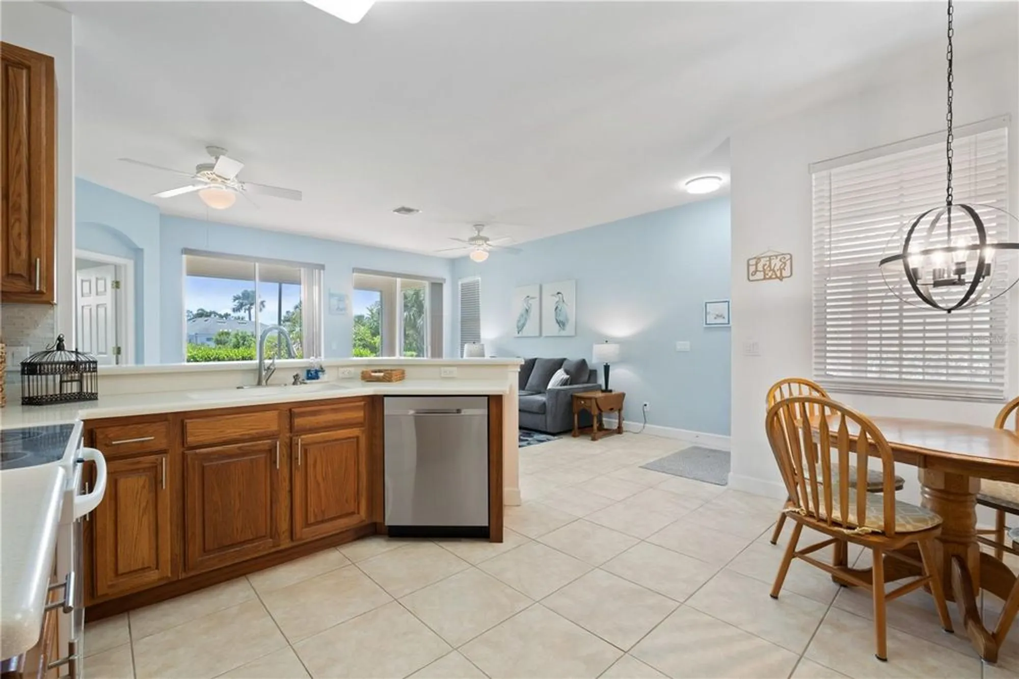 Property Slideshow image 10 of 38 | 3820 cobia villas ct, Punta Gorda, FL, 33955