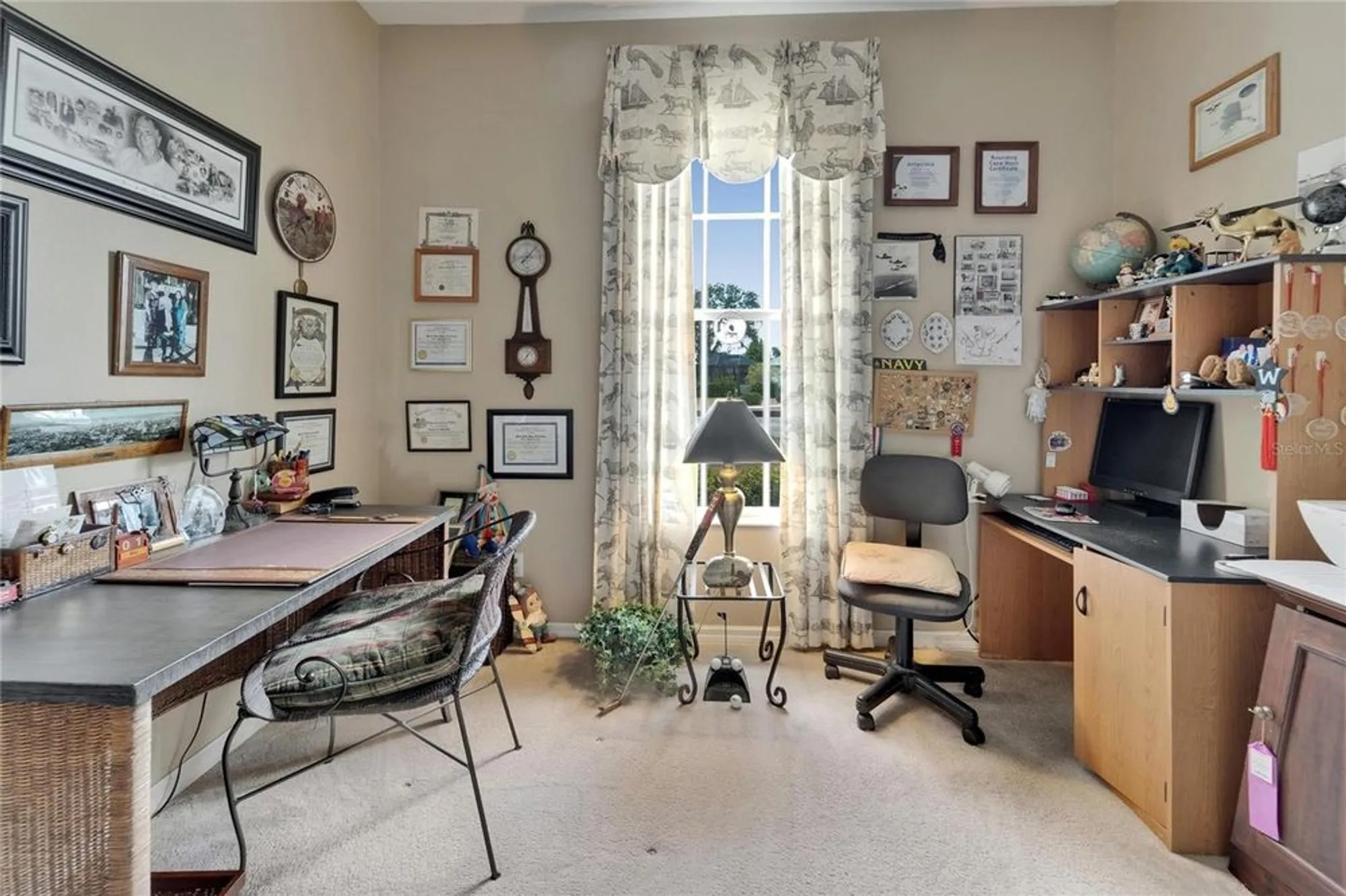 Property Slideshow image 46 of 90 | 2258 preservation green ct, Sun City Center, FL, 33573
