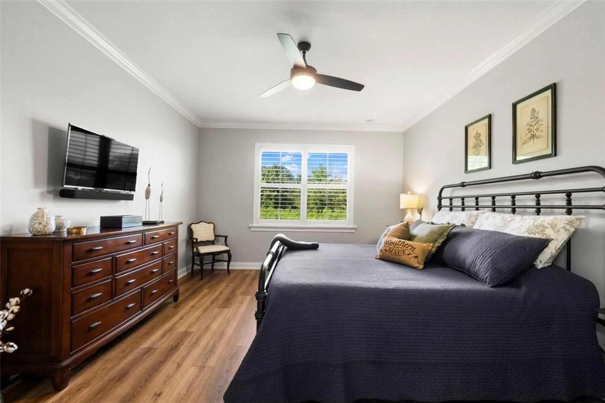 Property Slideshow image 24 of 58 | 7953 lake james blvd, Lakeland, FL, 33810