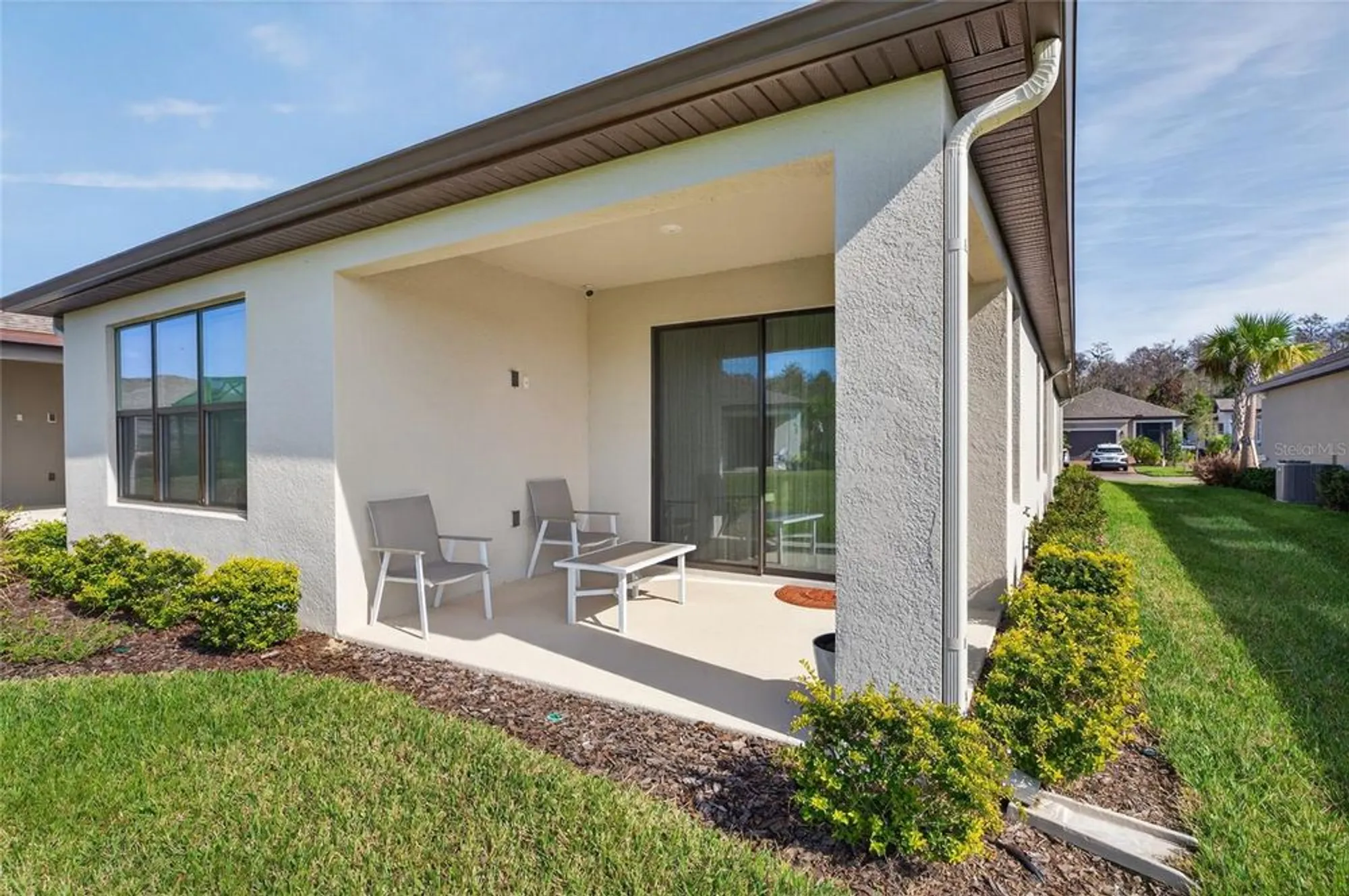 Property Slideshow image 5 of 25 | 1192 via galuppi st, Kissimmee, FL, 34759