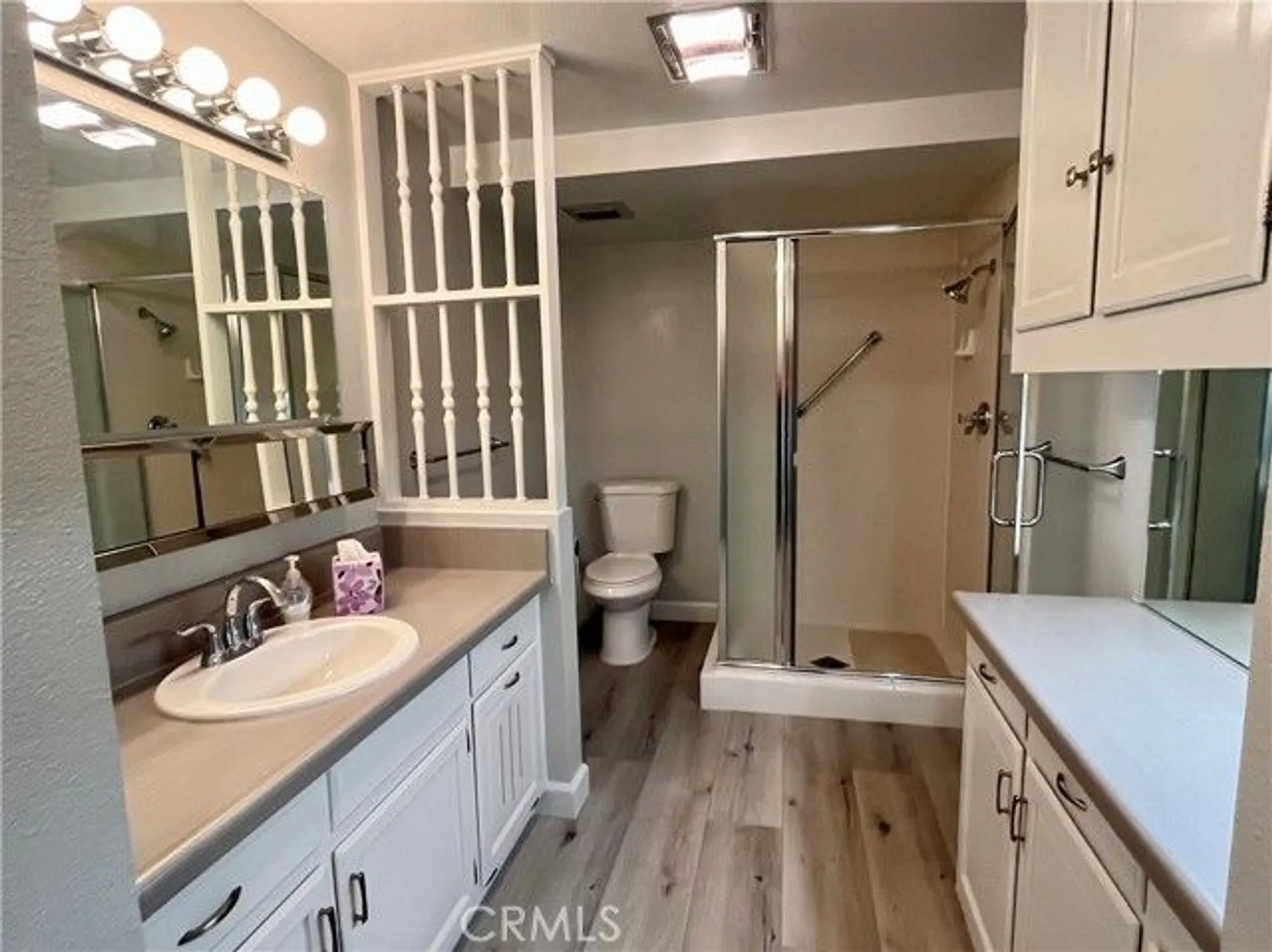 Property Slideshow image 32 of 38 | 2057 via b, Laguna Woods, CA, 92637