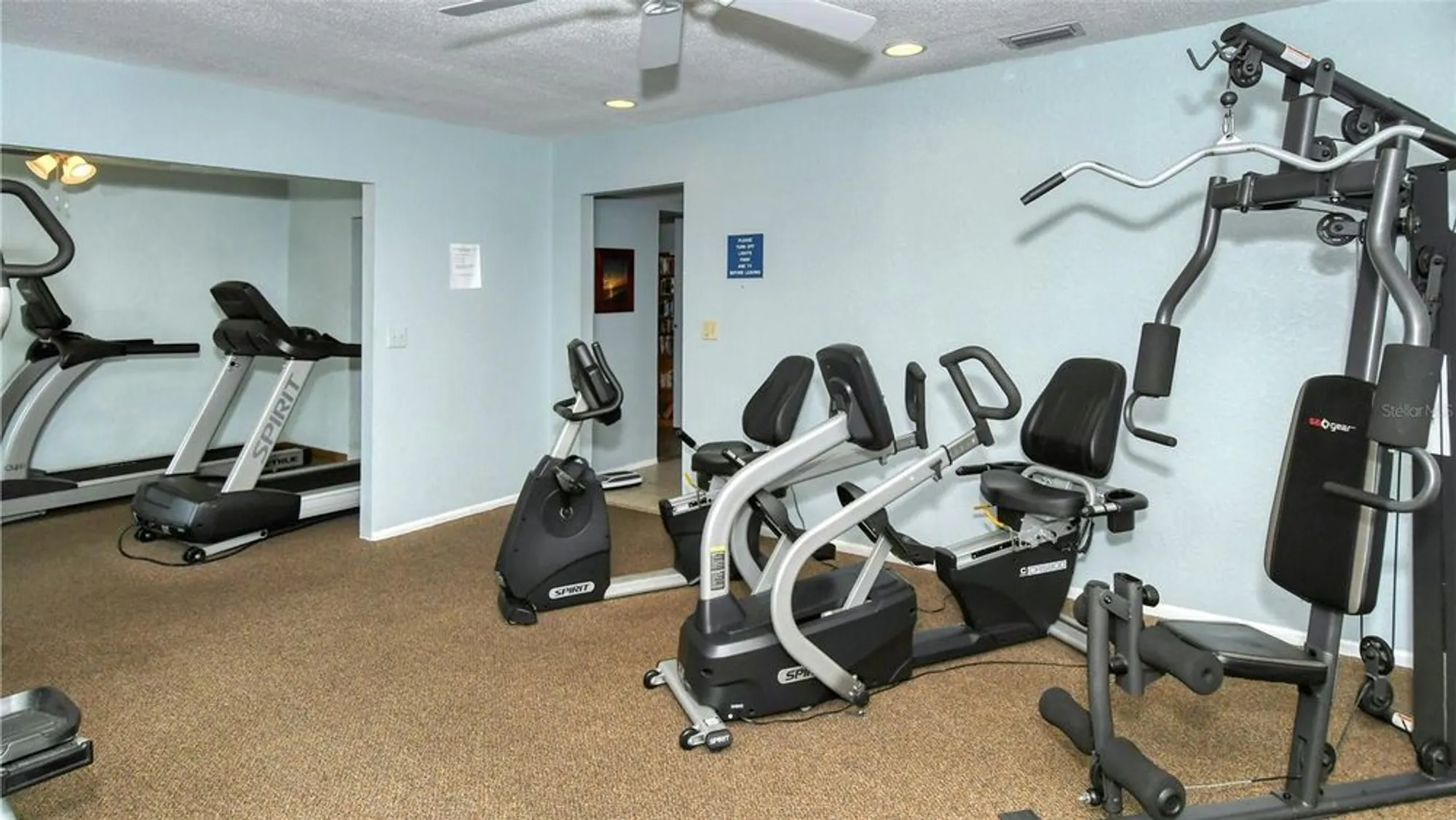 Property Slideshow image 72 of 86 | 2016 riverbluff pkwy v328, Sarasota, FL, 34231