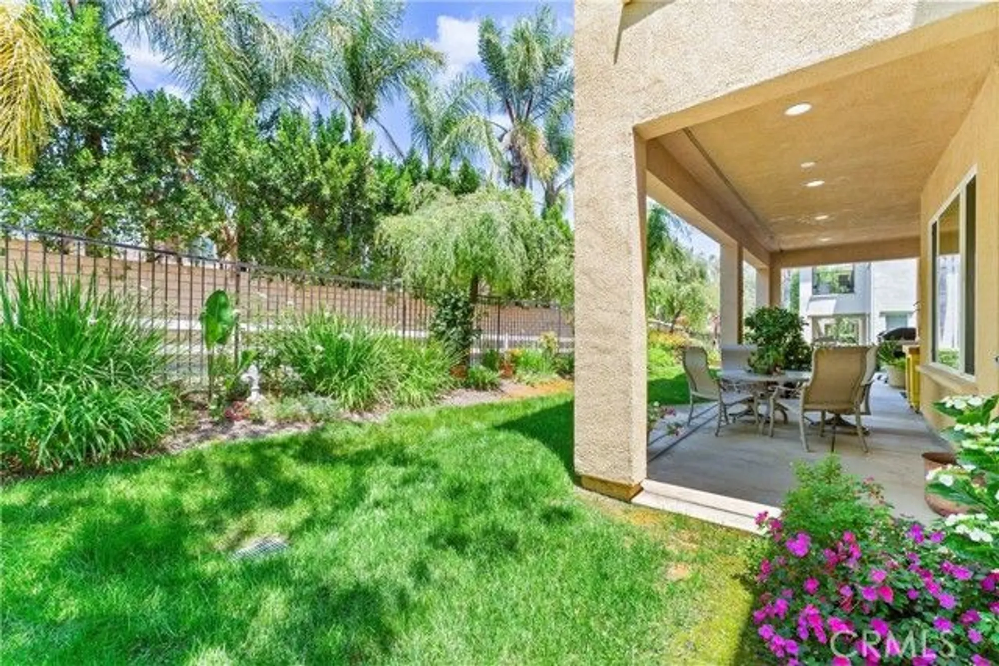 Property Slideshow image 26 of 28 | 8948 cuyamaca st, Corona, CA, 92883