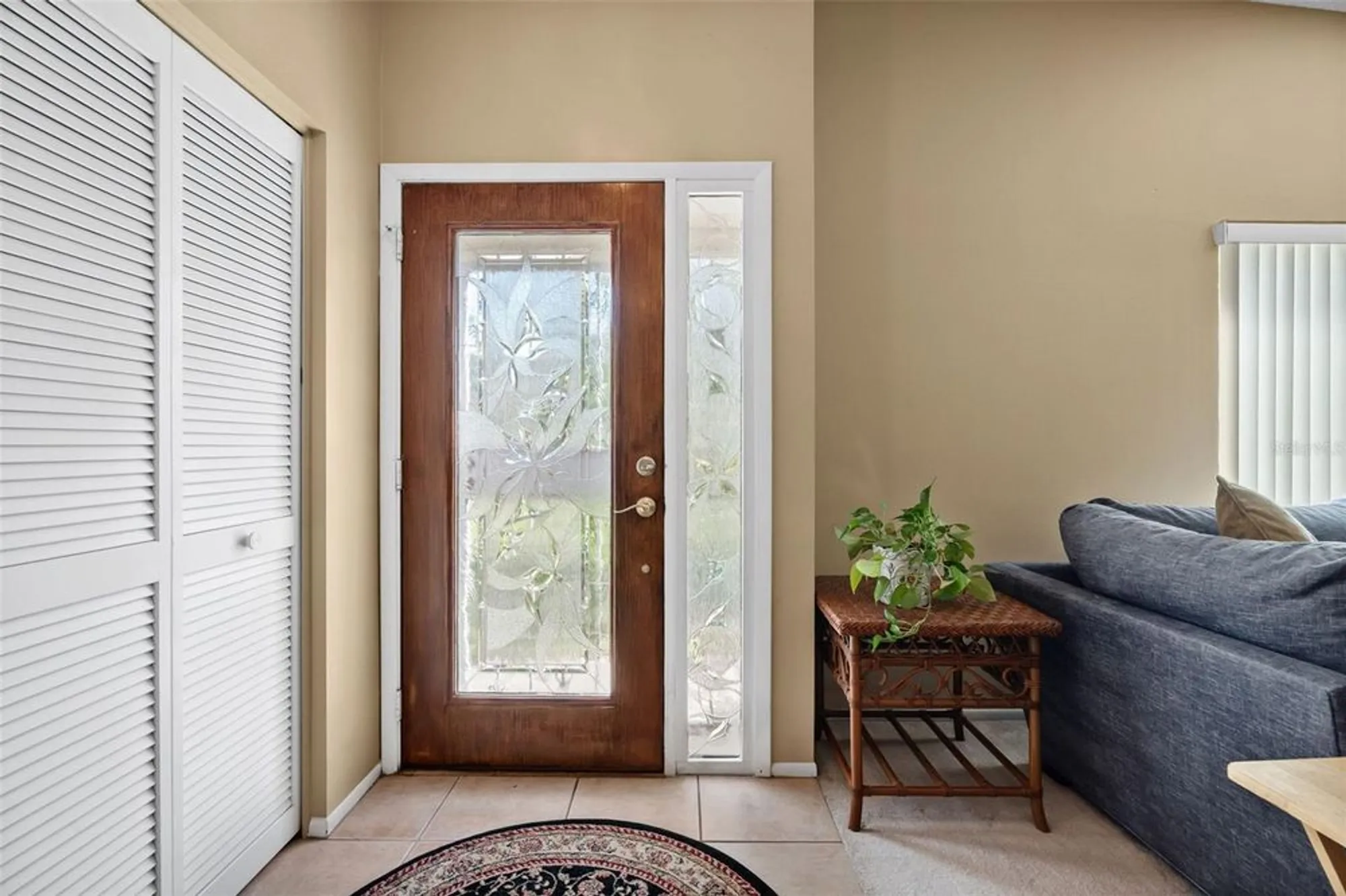 Property Slideshow image 12 of 59 | 3201 mcmath dr, Palm Harbor, FL, 34684