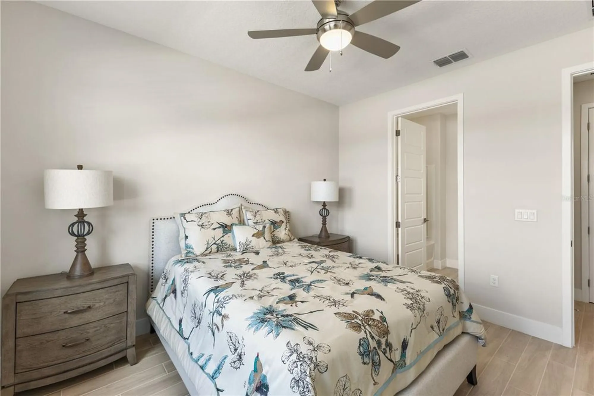 Property Slideshow image 36 of 40 | 4473 nw 53rd avenue rd, Ocala, FL, 34482