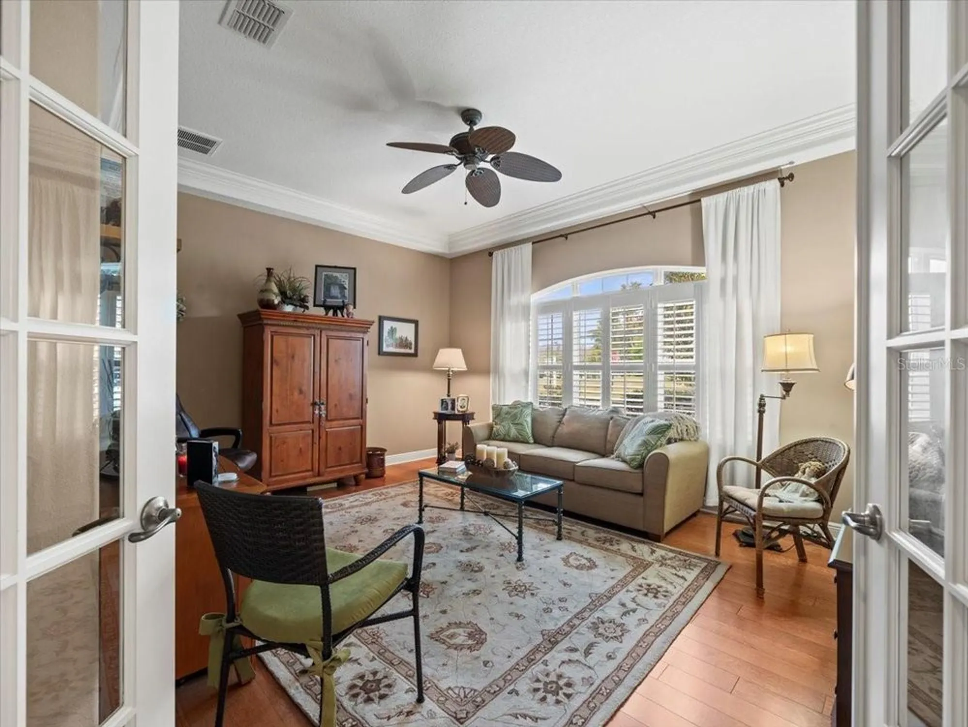 Property Slideshow image 30 of 60 | 8480 athens ct, Weeki Wachee, FL, 34613