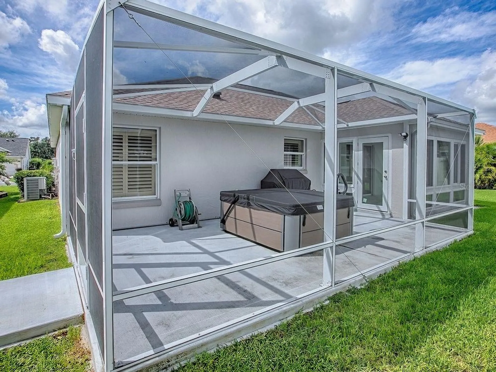 Property Slideshow image 36 of 47 | 1771 winthrop ter, The Villages, FL, 32162