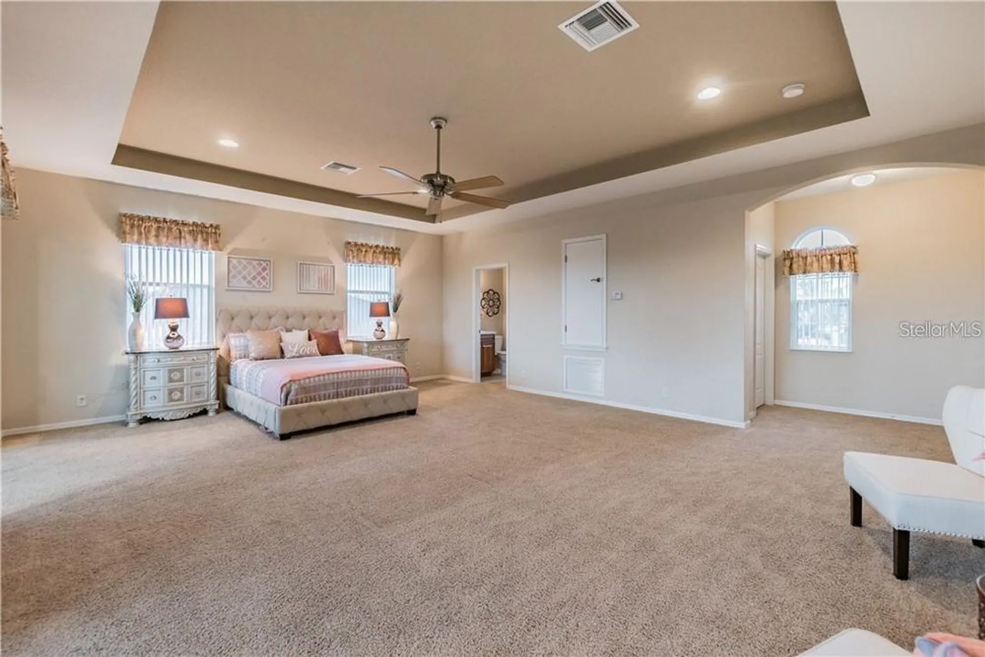 Property Slideshow image 42 of 60 | 445 noble faire dr, Sun City Center, FL, 33573