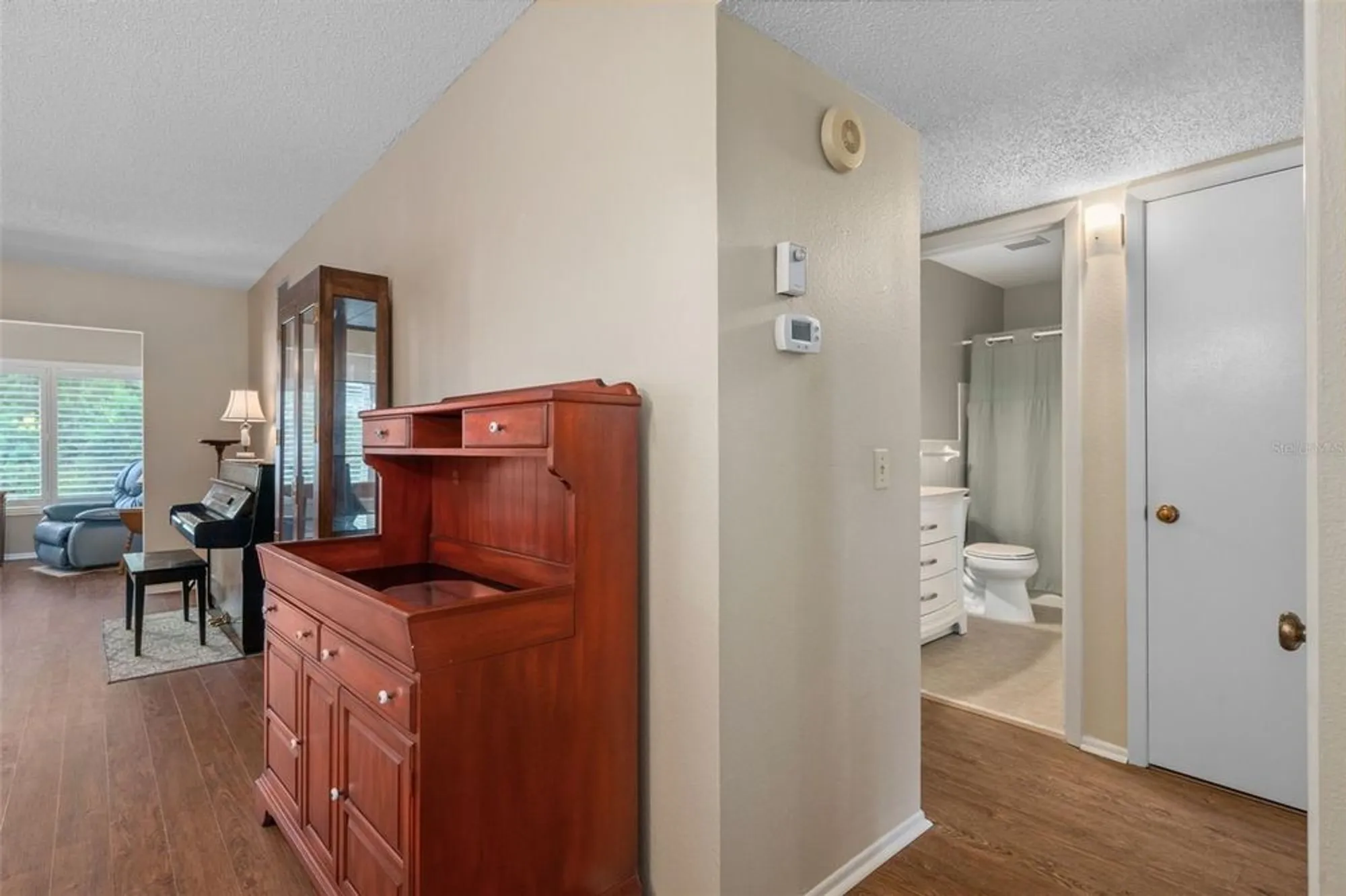 Property Slideshow image 26 of 61 | 2440 world parkway blvd 38, Clearwater, FL, 33763