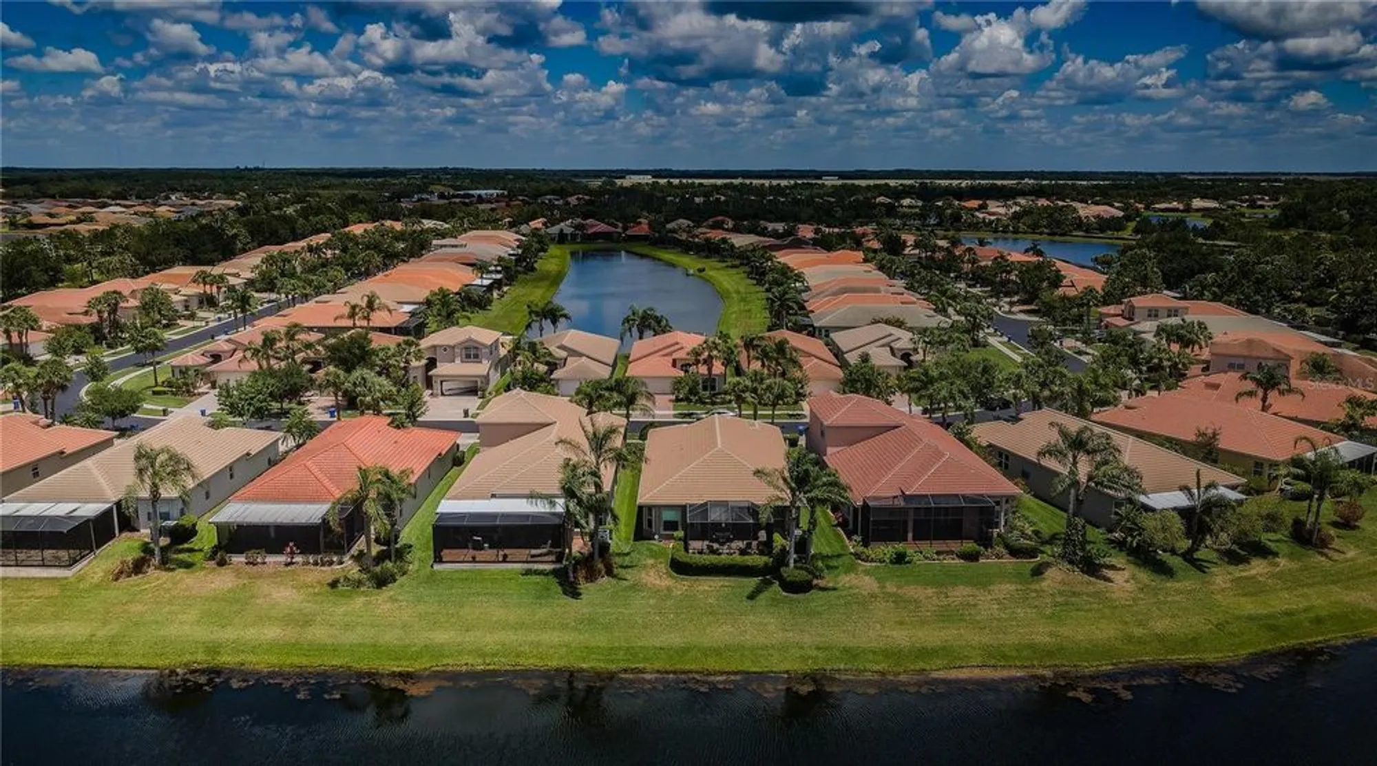 Property Slideshow image 48 of 96 | 4918 sandy brook cir, Wimauma, FL, 33598