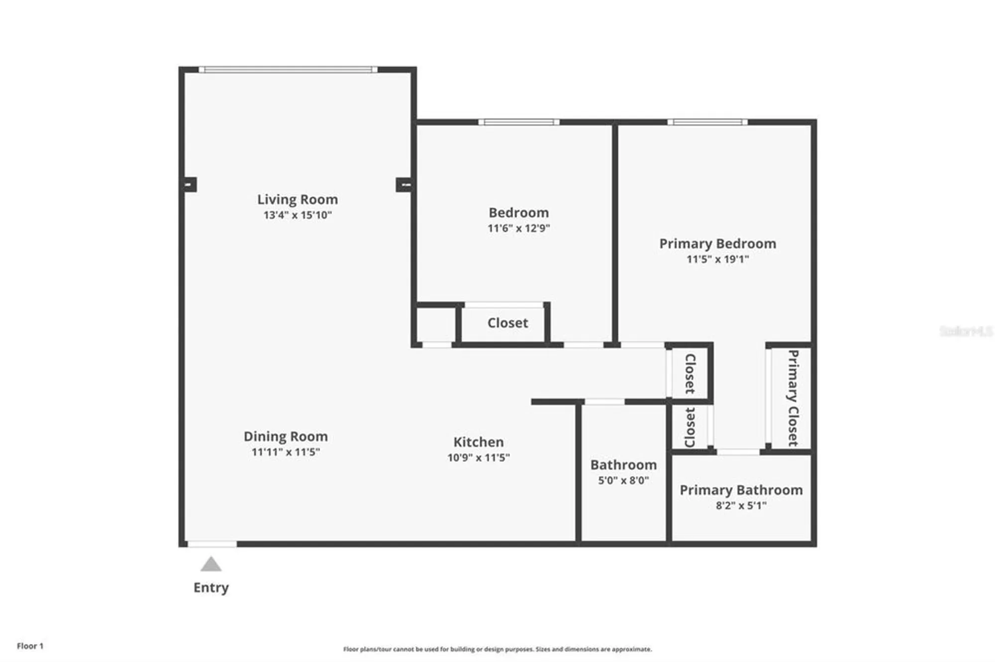 Property Slideshow image 51 of 51 | 21267 gertrude ave apt 212, Port Charlotte, FL, 33952