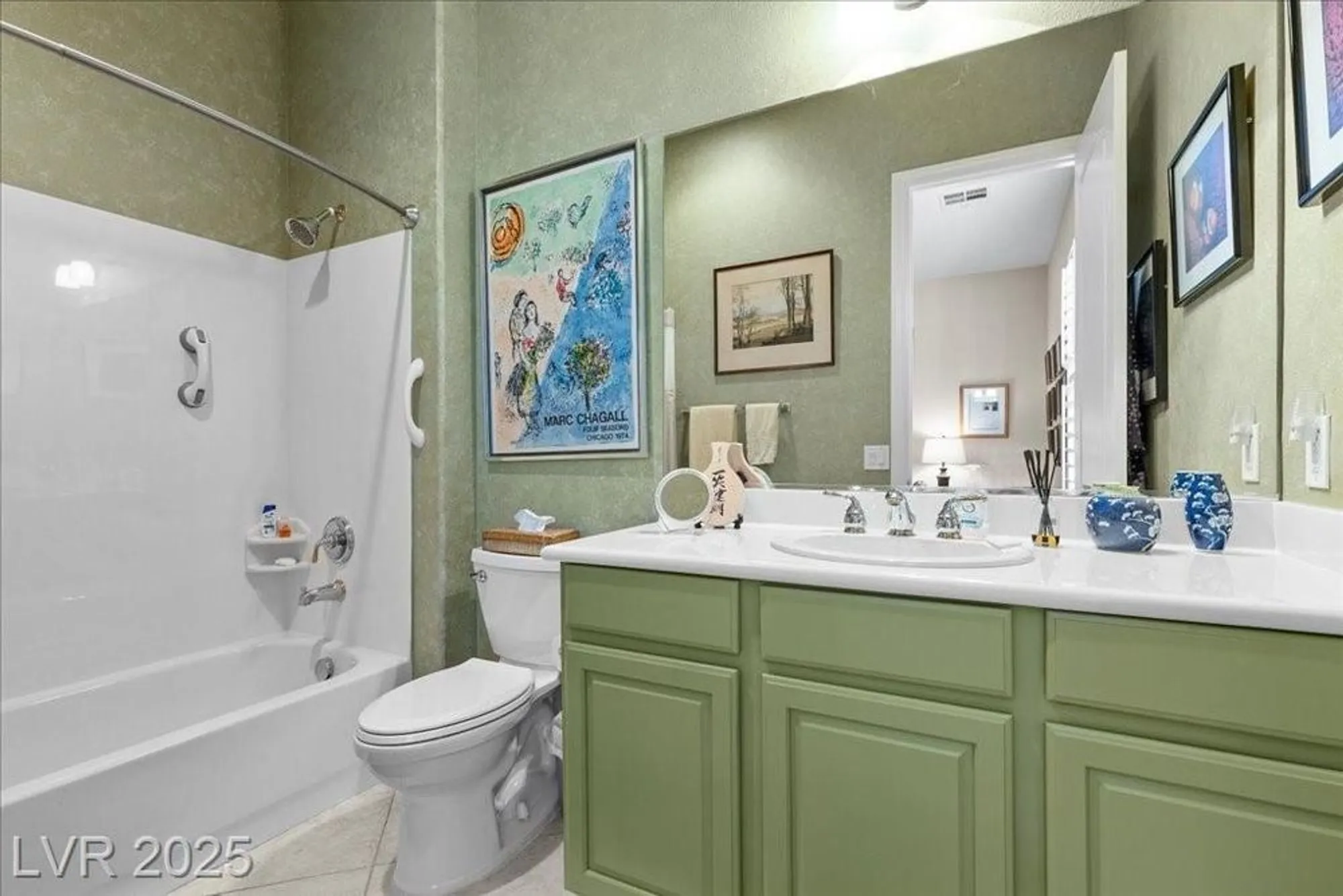 Property Slideshow image 26 of 45 | 2272 merrimack valley ave, Henderson, NV, 89044