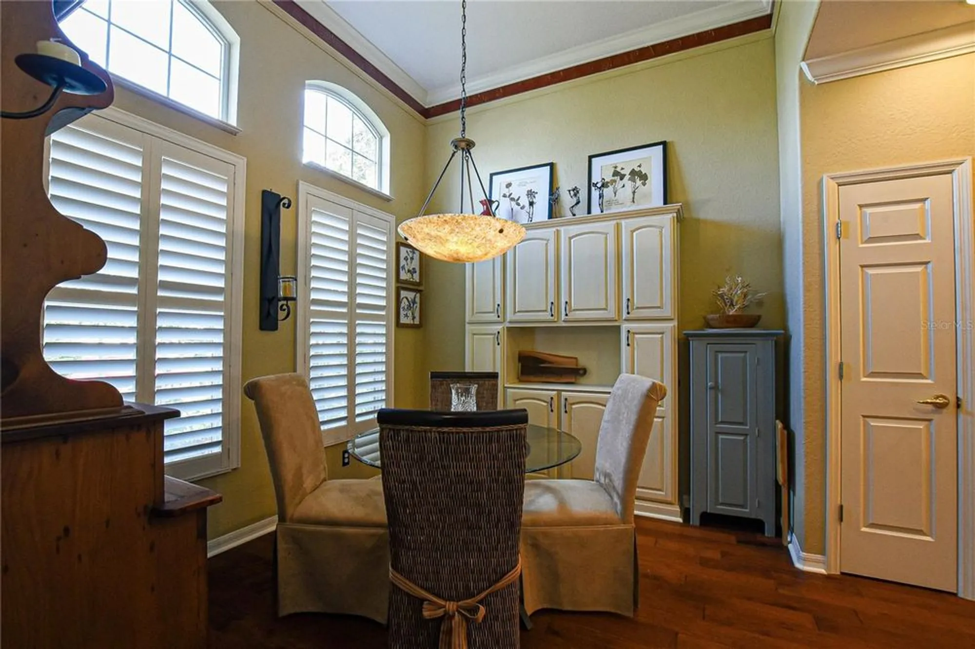 Property Slideshow image 32 of 81 | 9541 se 124th loop, Summerfield, FL, 34491