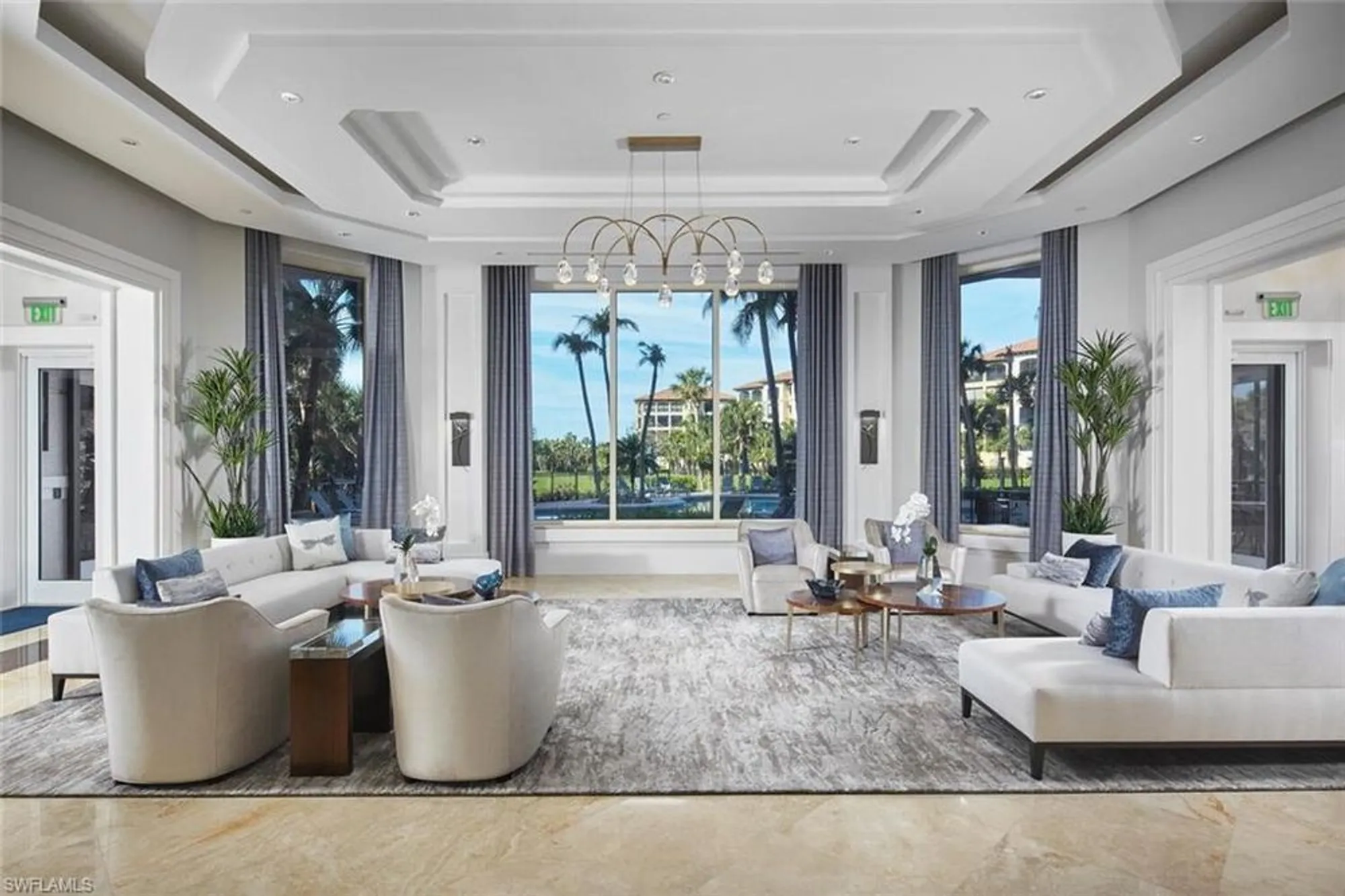 Property Slideshow image 22 of 26 | 23540 via via veneto blvd 204, Bonita Springs, FL, 34134