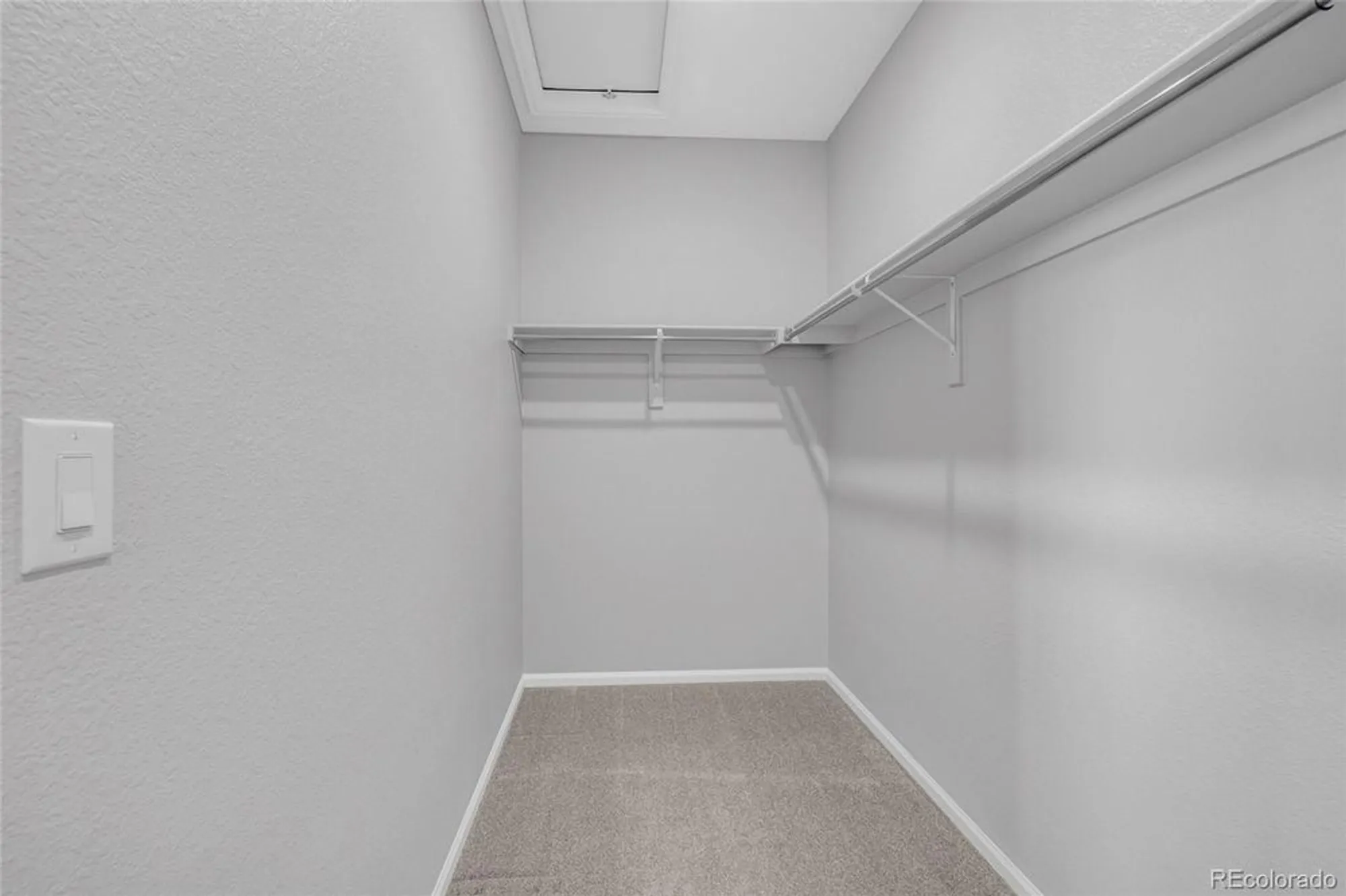 Property Slideshow image 24 of 28 | 4365 hidden gulch rd, Castle Rock, CO, 80104