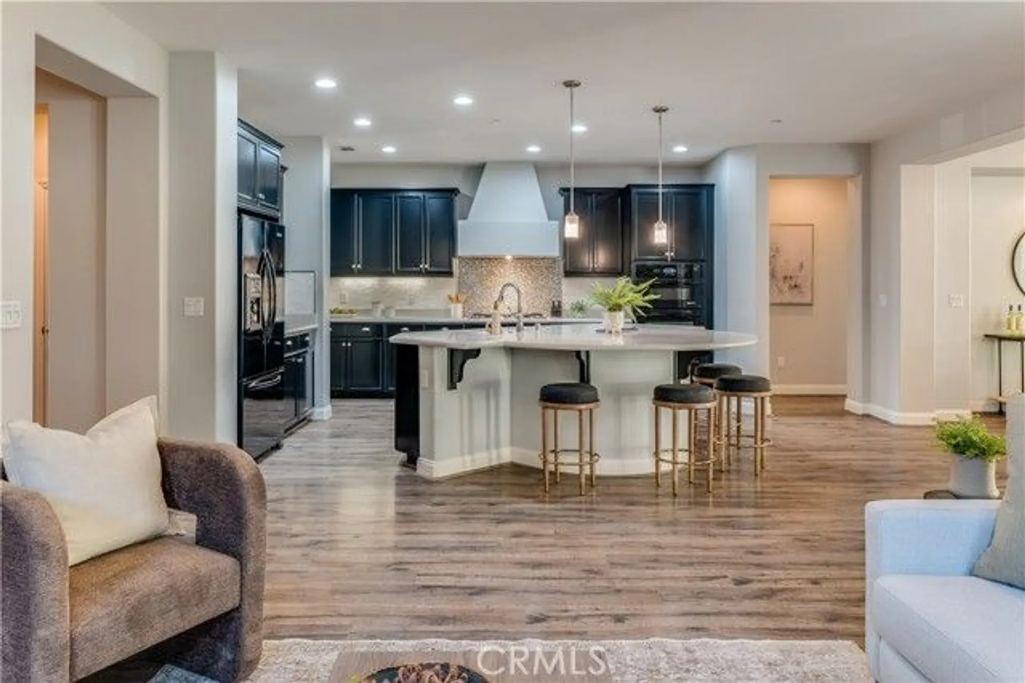 Property Slideshow image 12 of 67 | 1018 joseph ct, Nipomo, CA, 93444