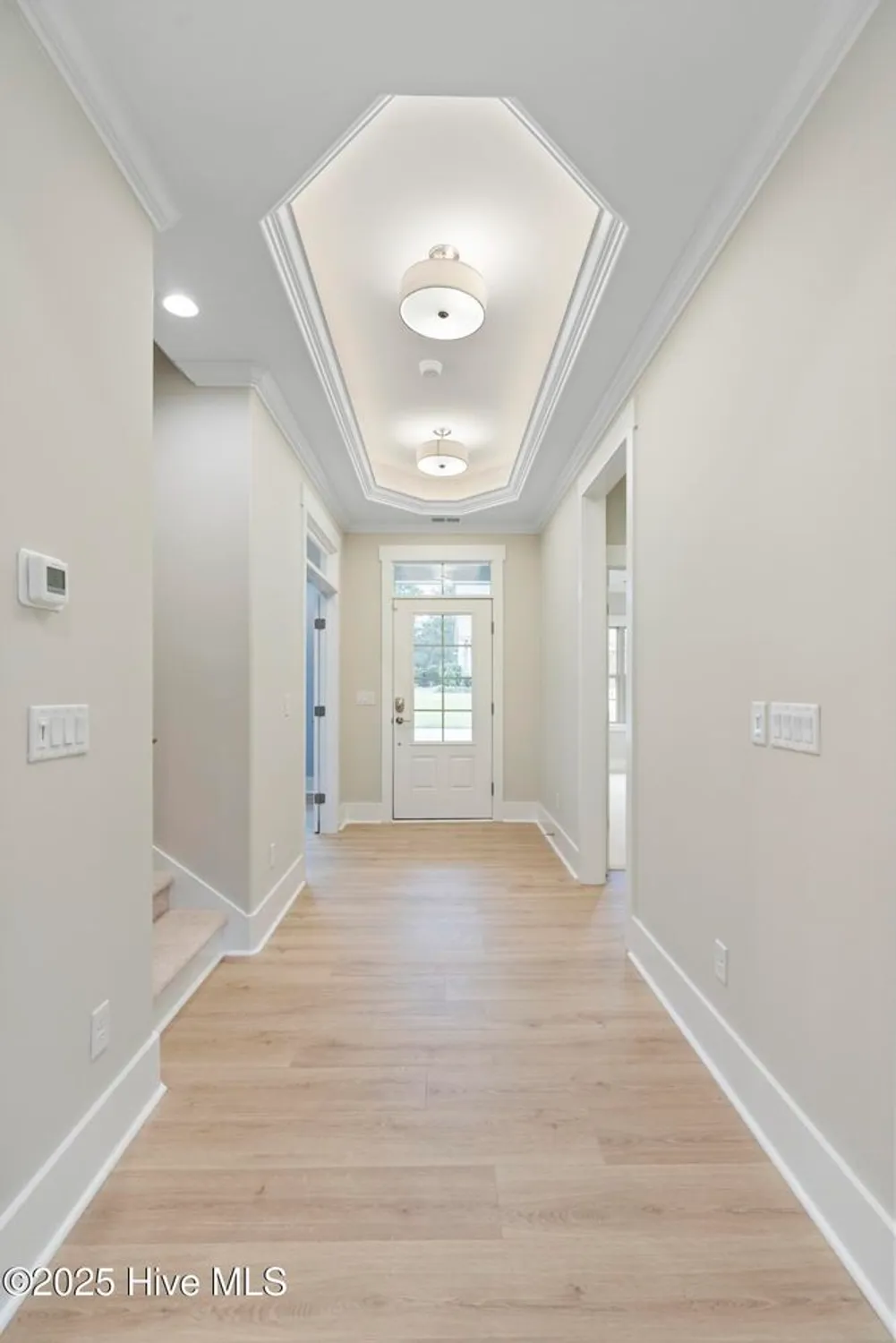 Property Slideshow image 5 of 54 | 453 motts forest rd, Wilmington, NC, 28412
