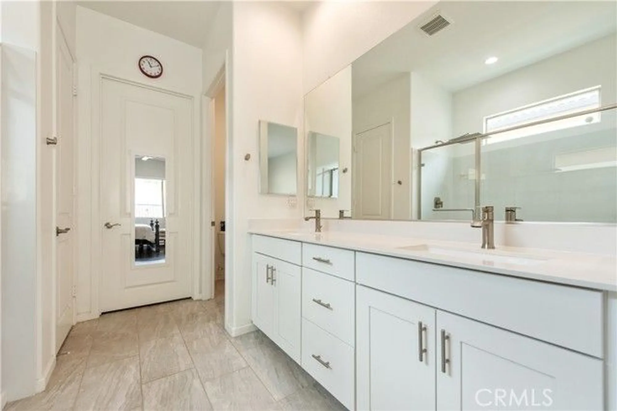 Property Slideshow image 14 of 20 | 11828 wandering way, Corona, CA, 92883