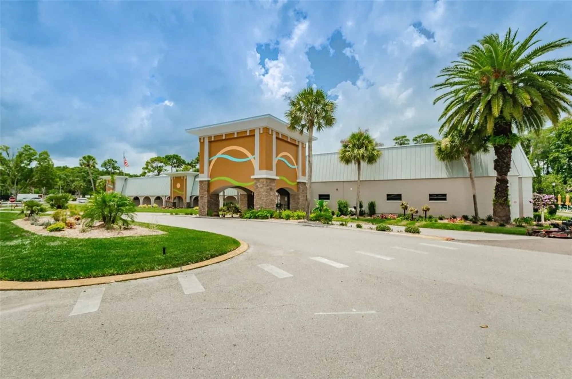 Property Slideshow image 99 of 100 | 11427 turtle dove pl, New Port Richey, FL, 34654