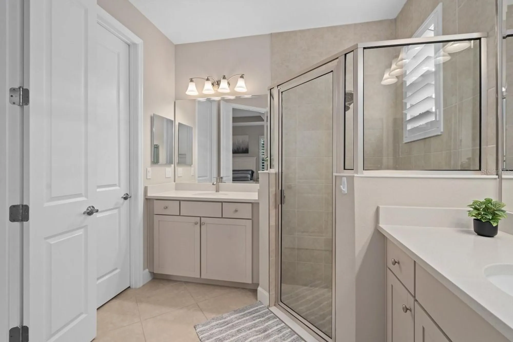 Property Slideshow image 22 of 36 | 213 old moss cir, Deland, FL, 32724