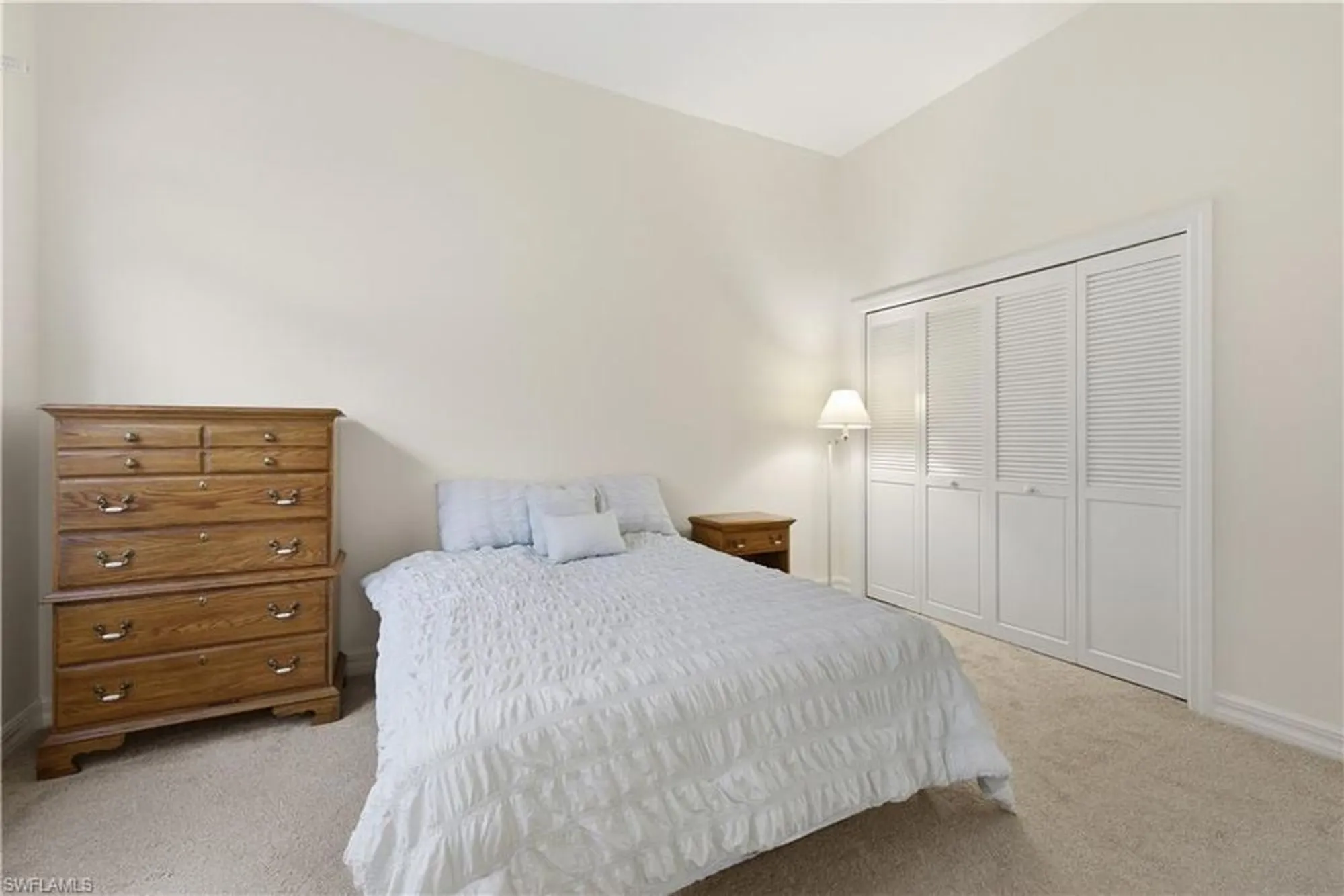 Property Slideshow image 27 of 46 | 24784 hollybrier ln, Bonita Springs, FL, 34134