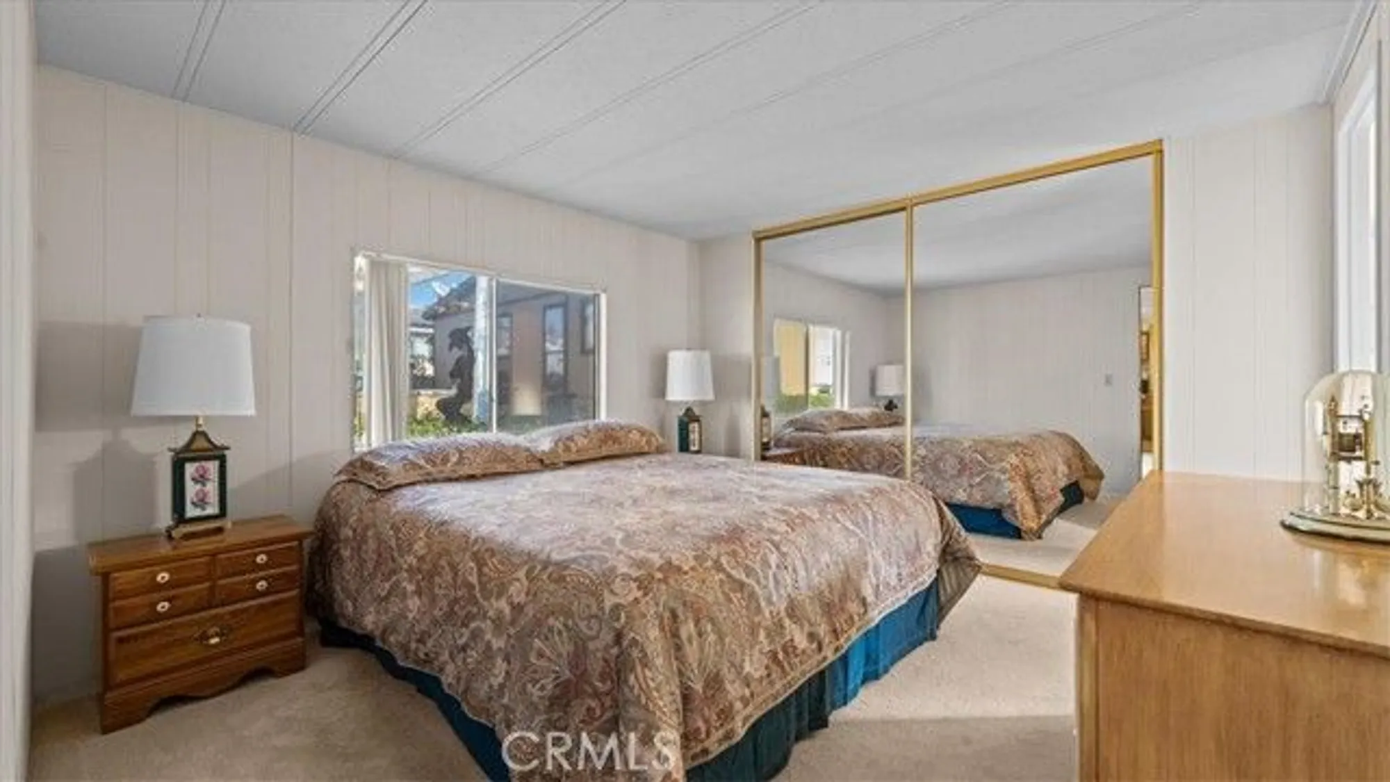 Property Slideshow image 12 of 20 | 3800 w wilson st spc 18, Banning, CA, 92220