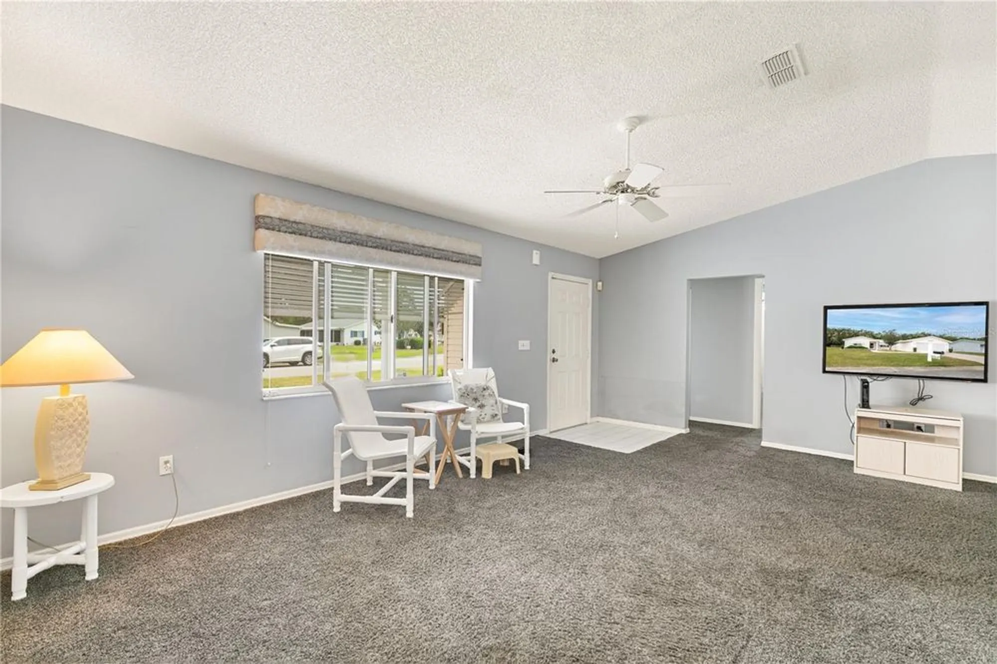 Property Slideshow image 6 of 47 | 10683 se 174th loop, Summerfield, FL, 34491