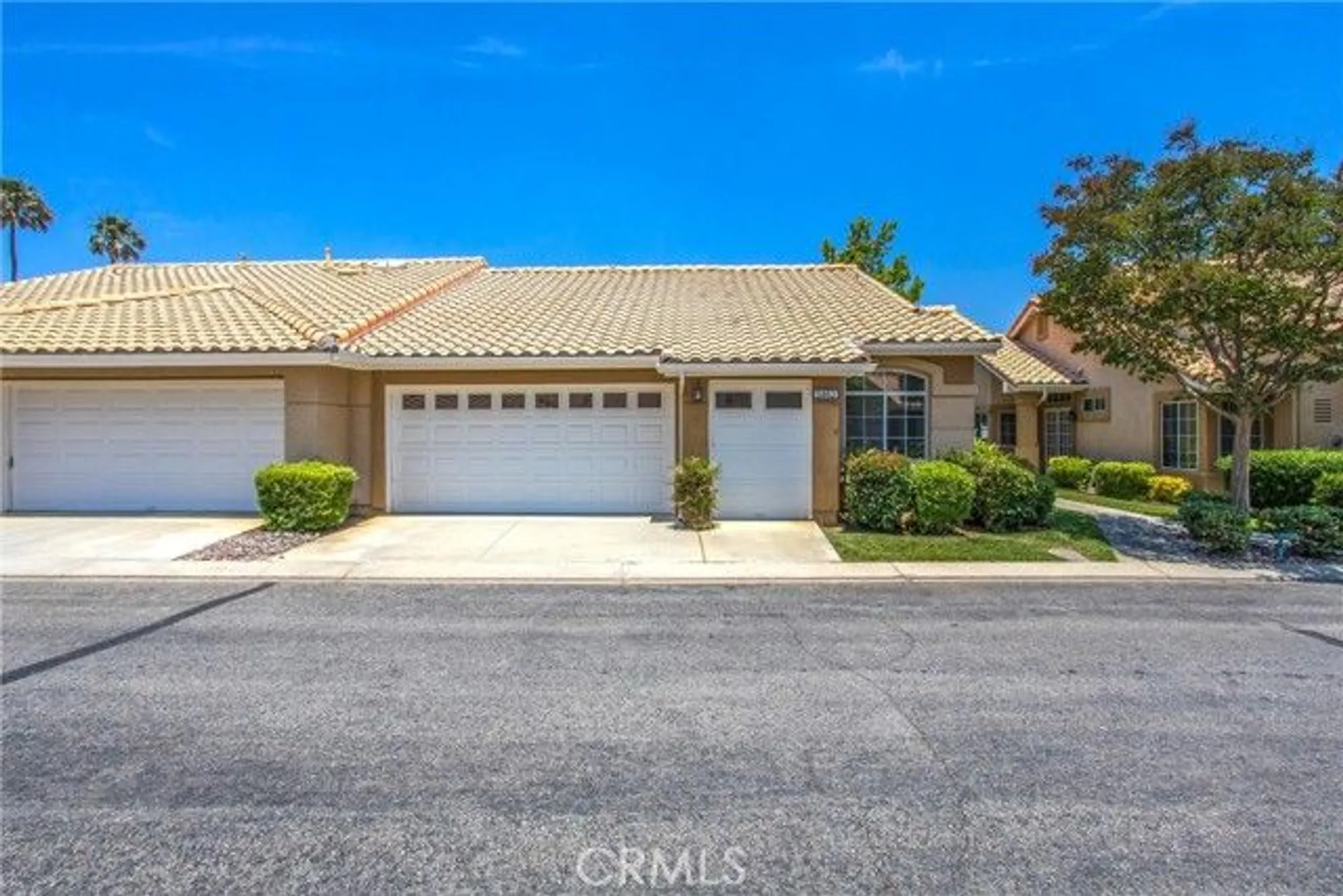 Property Slideshow image 28 of 30 | 5463 trevino way, Banning, CA, 92220