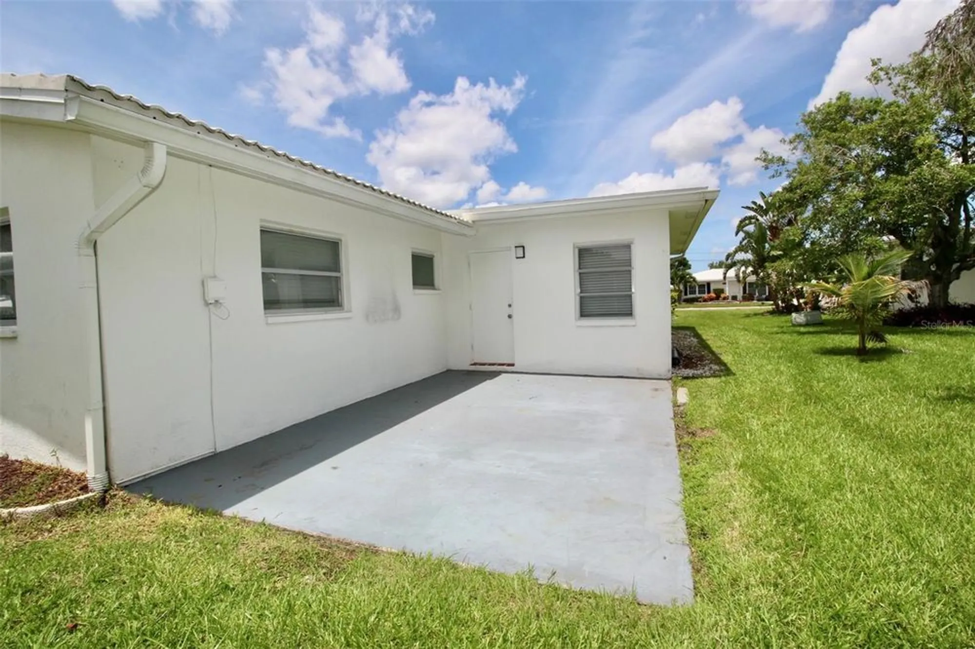 Property Slideshow image 16 of 47 | 3643 mainlands blvd, Pinellas Park, FL, 33782
