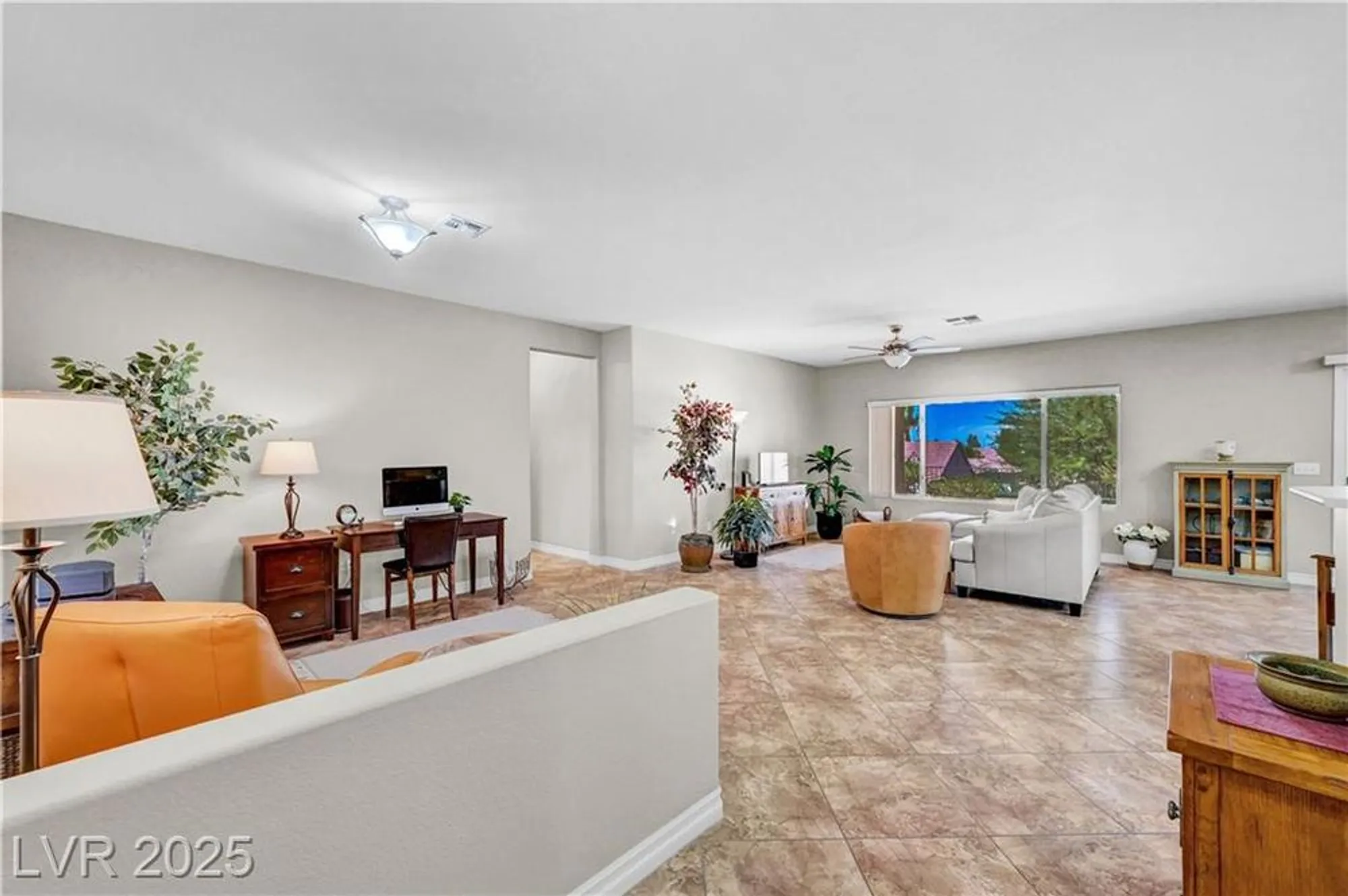 Property Slideshow image 8 of 65 | 2544 leighton ave, Henderson, NV, 89052