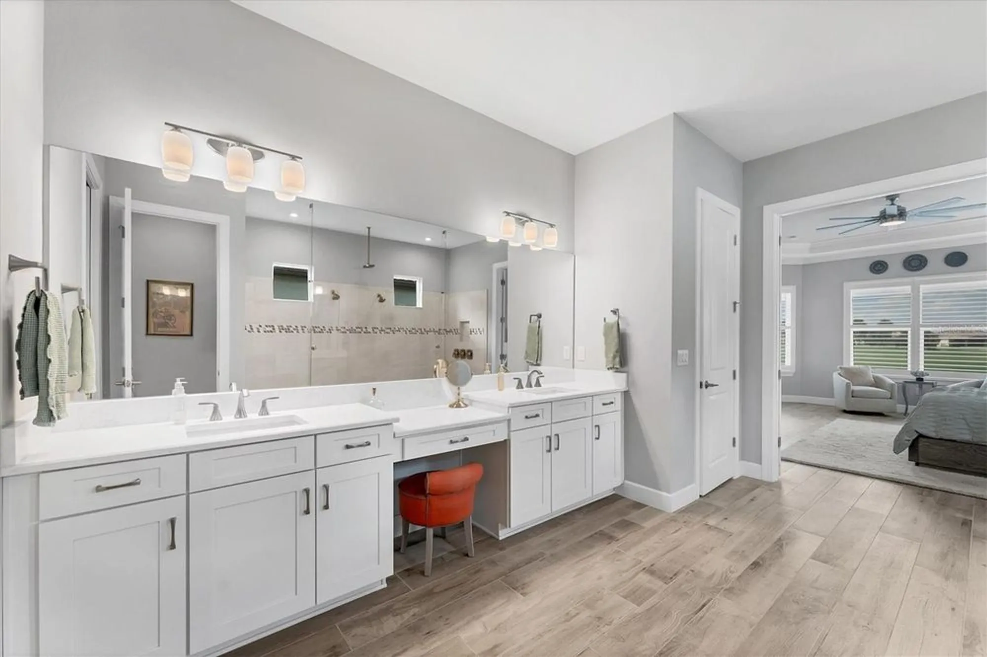 Property Slideshow image 41 of 99 | 15029 montello way, Lakewood Ranch, FL, 34211