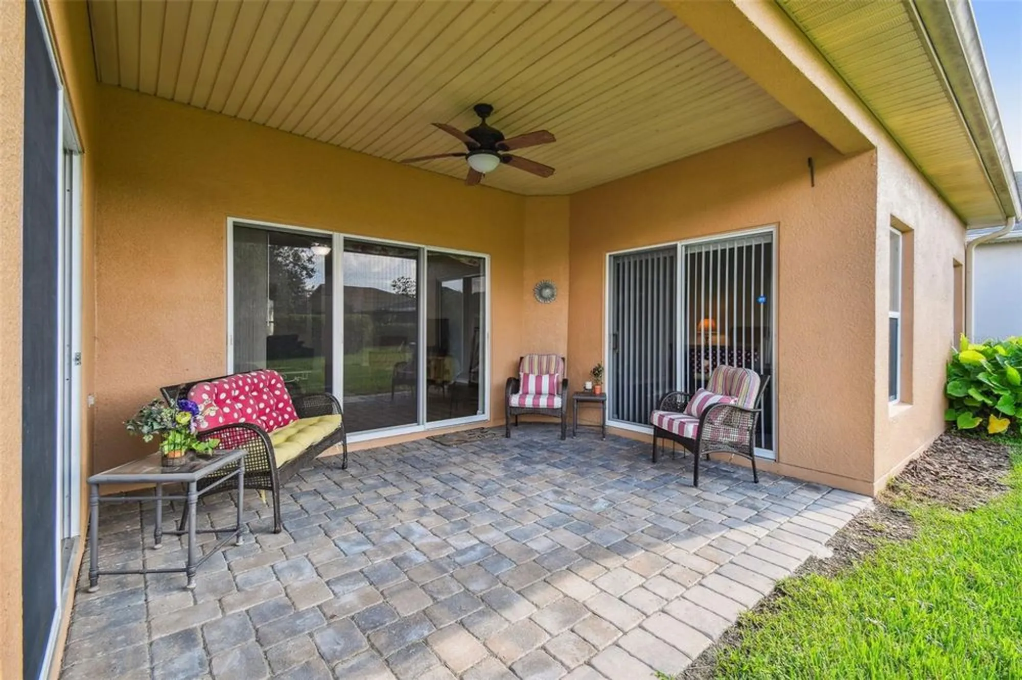Property Slideshow image 13 of 46 | 159 ventana dr, Kissimmee, FL, 34759