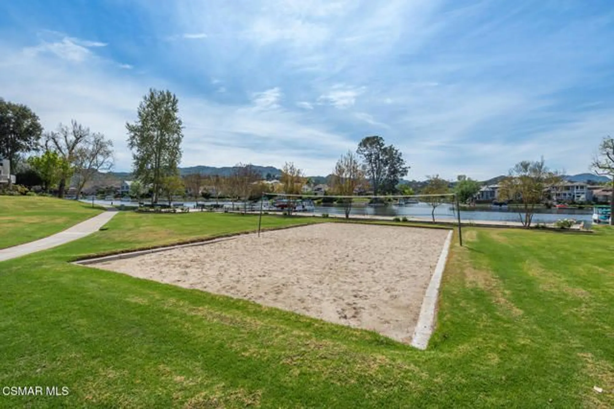 Property Slideshow image 41 of 44 | 32141 lake meadow ln, Westlake Village, CA, 91361