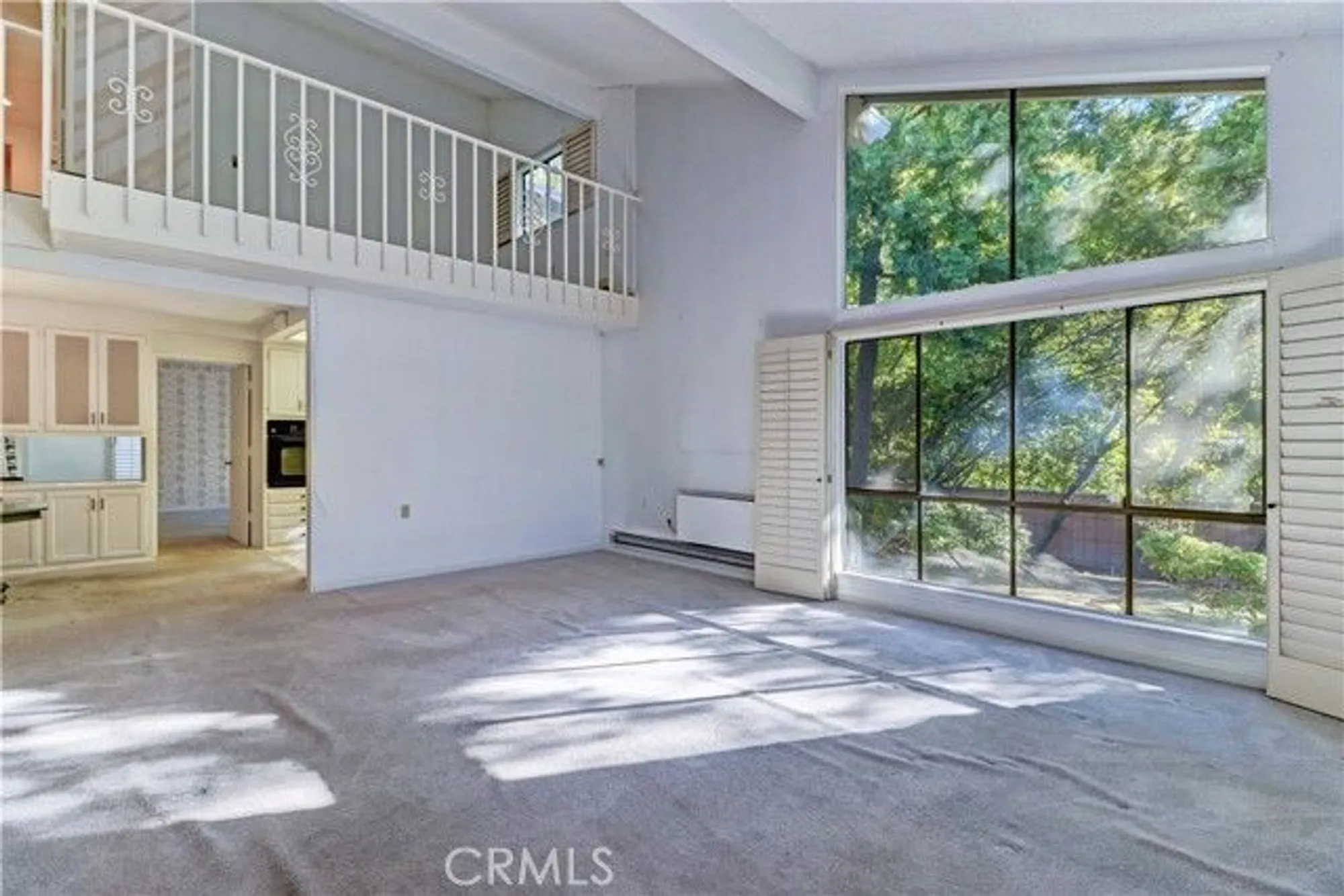 Property Slideshow image 9 of 56 | 2009 via mariposa w d, Laguna Woods, CA, 92637