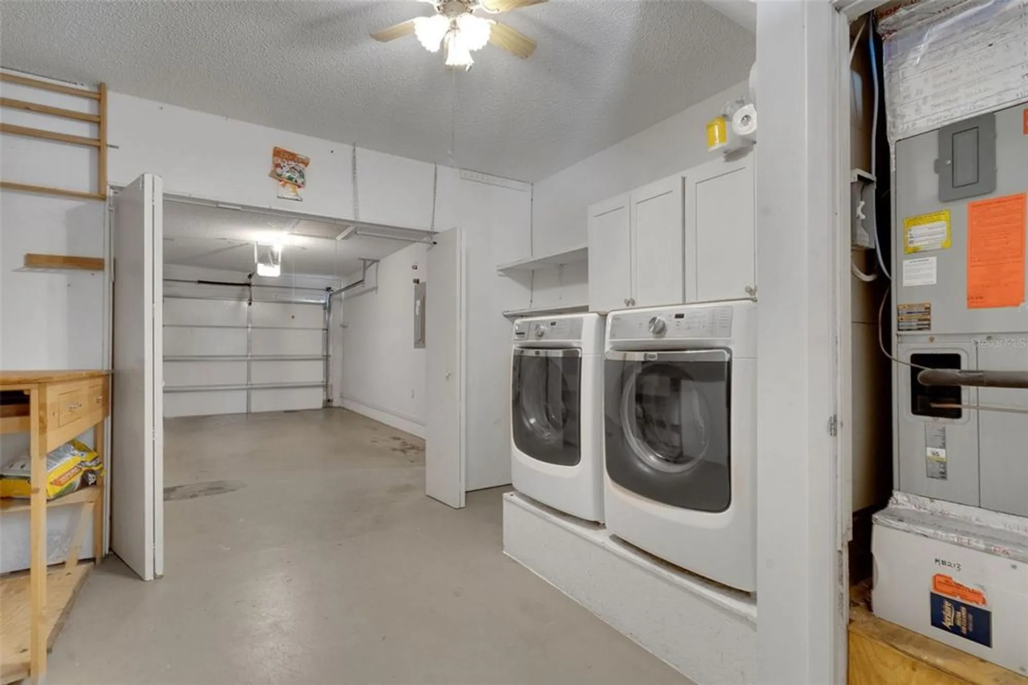 Property Slideshow image 38 of 39 | 8723 sw 93rd ln a, Ocala, FL, 34481
