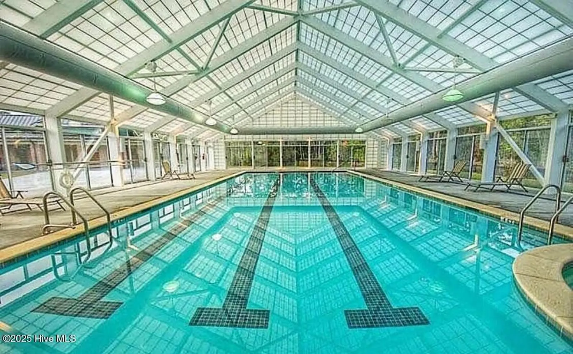 Property Slideshow image 36 of 41 | 4861 tallow trce # 2, Shallotte, NC, 28470