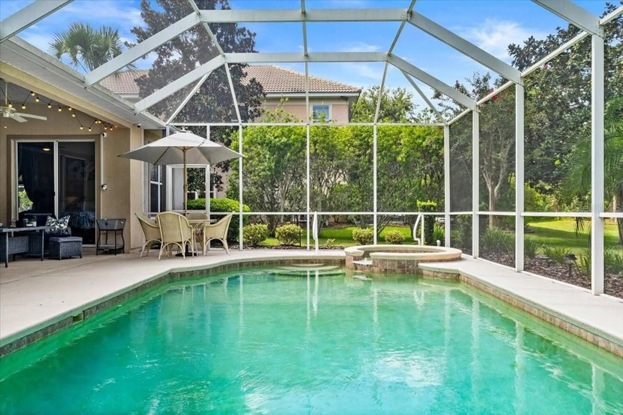 Property Slideshow image 23 of 57 | 34 osprey cir, Palm Coast, FL, 32137