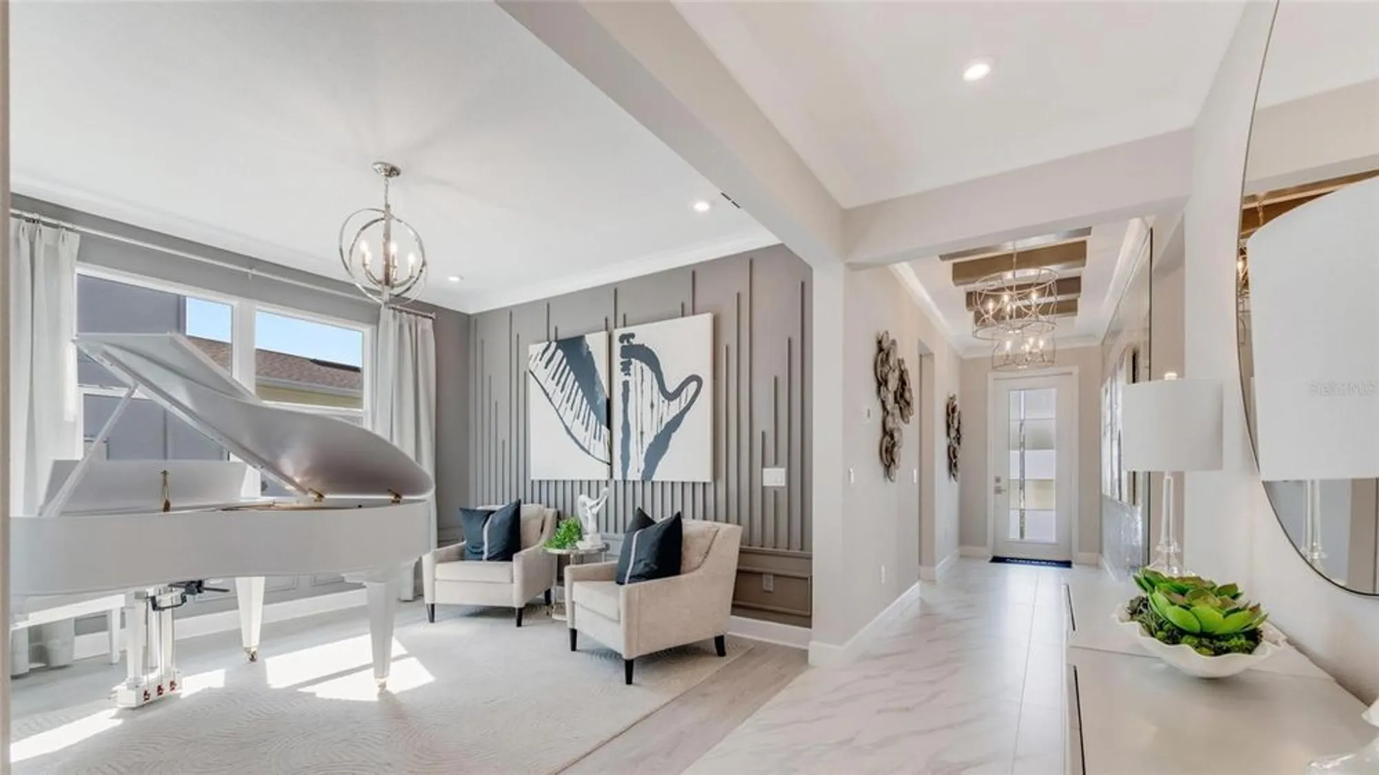 Property Slideshow image 15 of 30 | 1322 savoy ln, Deland, FL, 32724