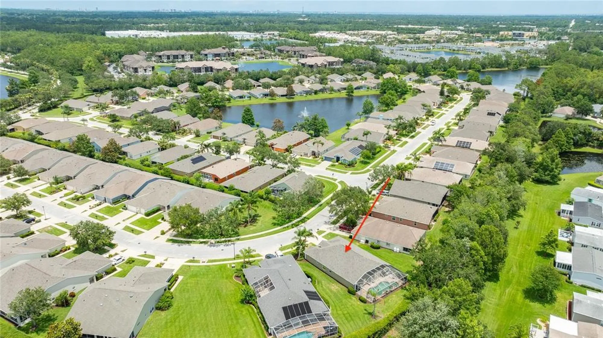 Property Slideshow image 39 of 59 | 1383 coconut palm cir, Port Orange, FL, 32128