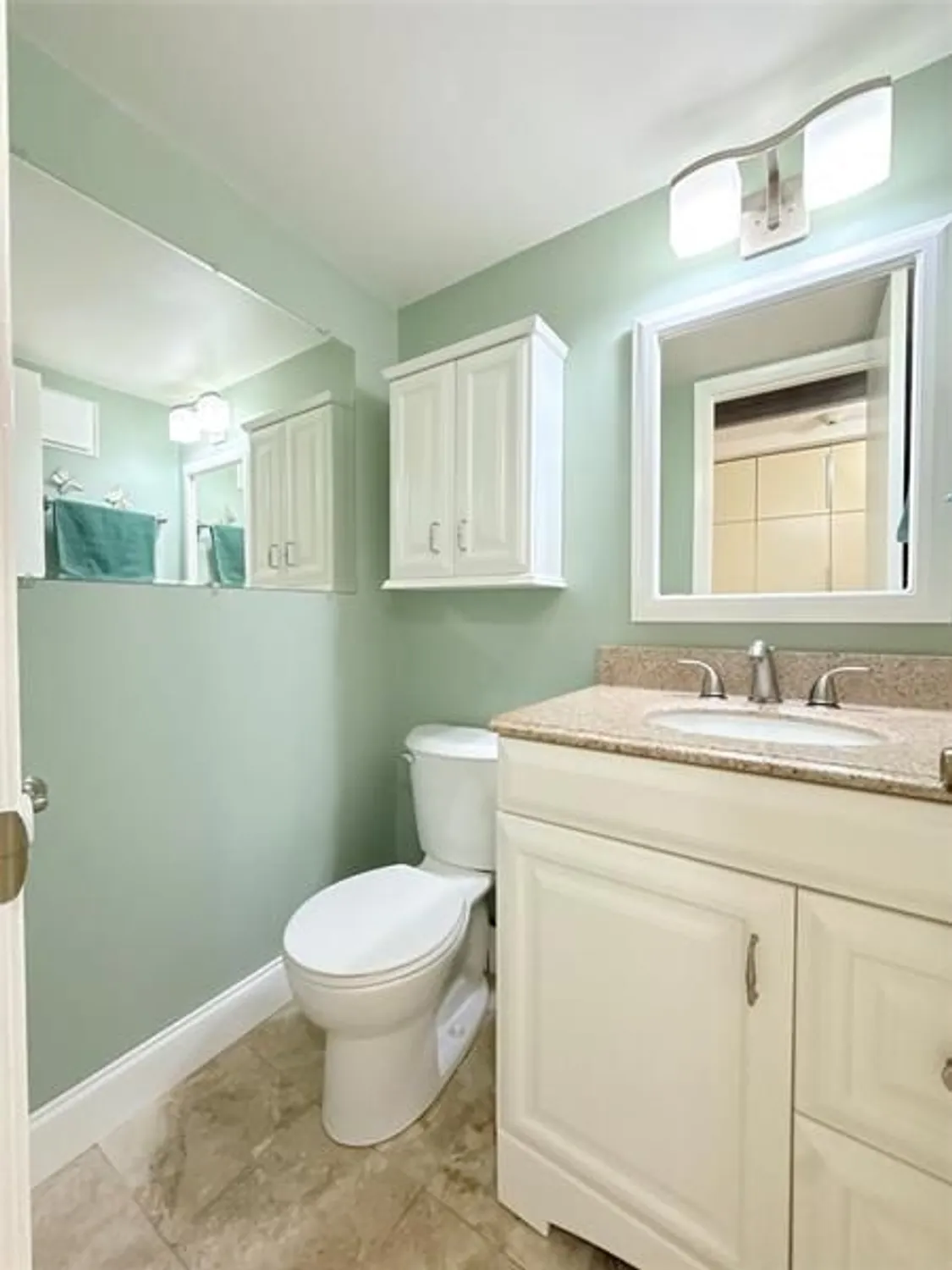 Property Slideshow image 20 of 44 | 1113 cambridge e # 1113, Deerfield Beach, FL, 33442