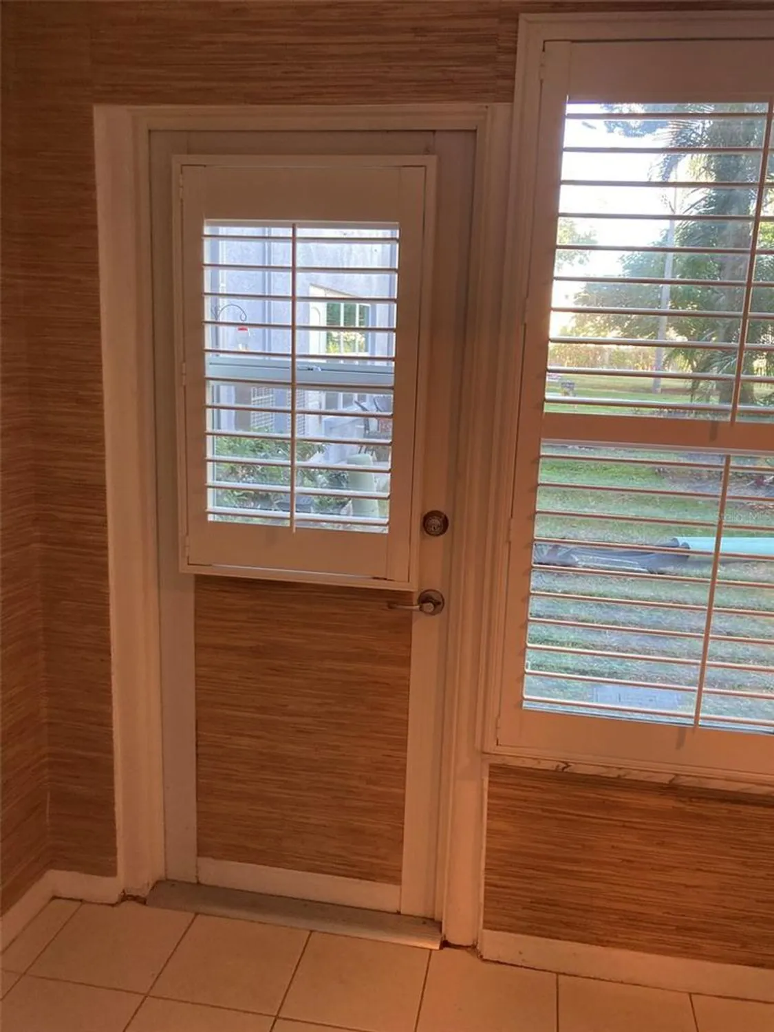 Property Slideshow image 21 of 47 | 5660 80th st n unit c101, St Petersburg, FL, 33709