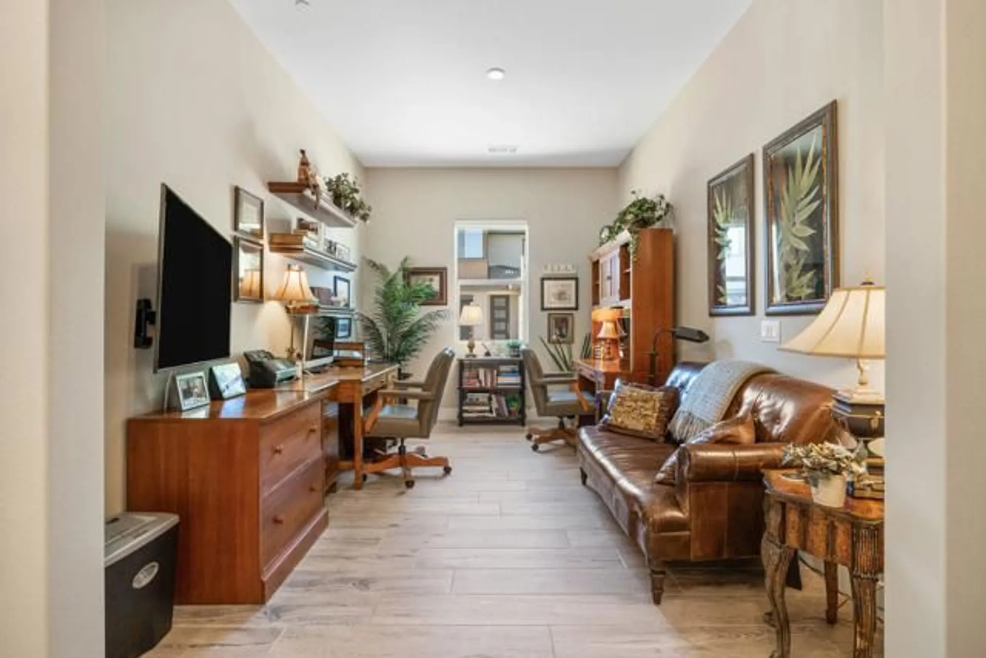 Property Slideshow image 36 of 53 | 51750 coral mountain dr, Indio, CA, 92201