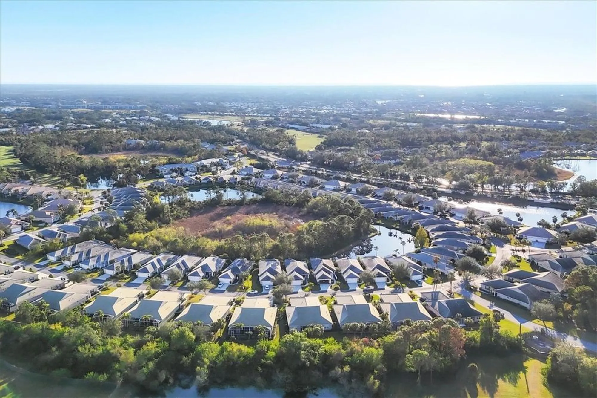 Property Slideshow image 33 of 57 | 1584 monarch dr, Venice, FL, 34293