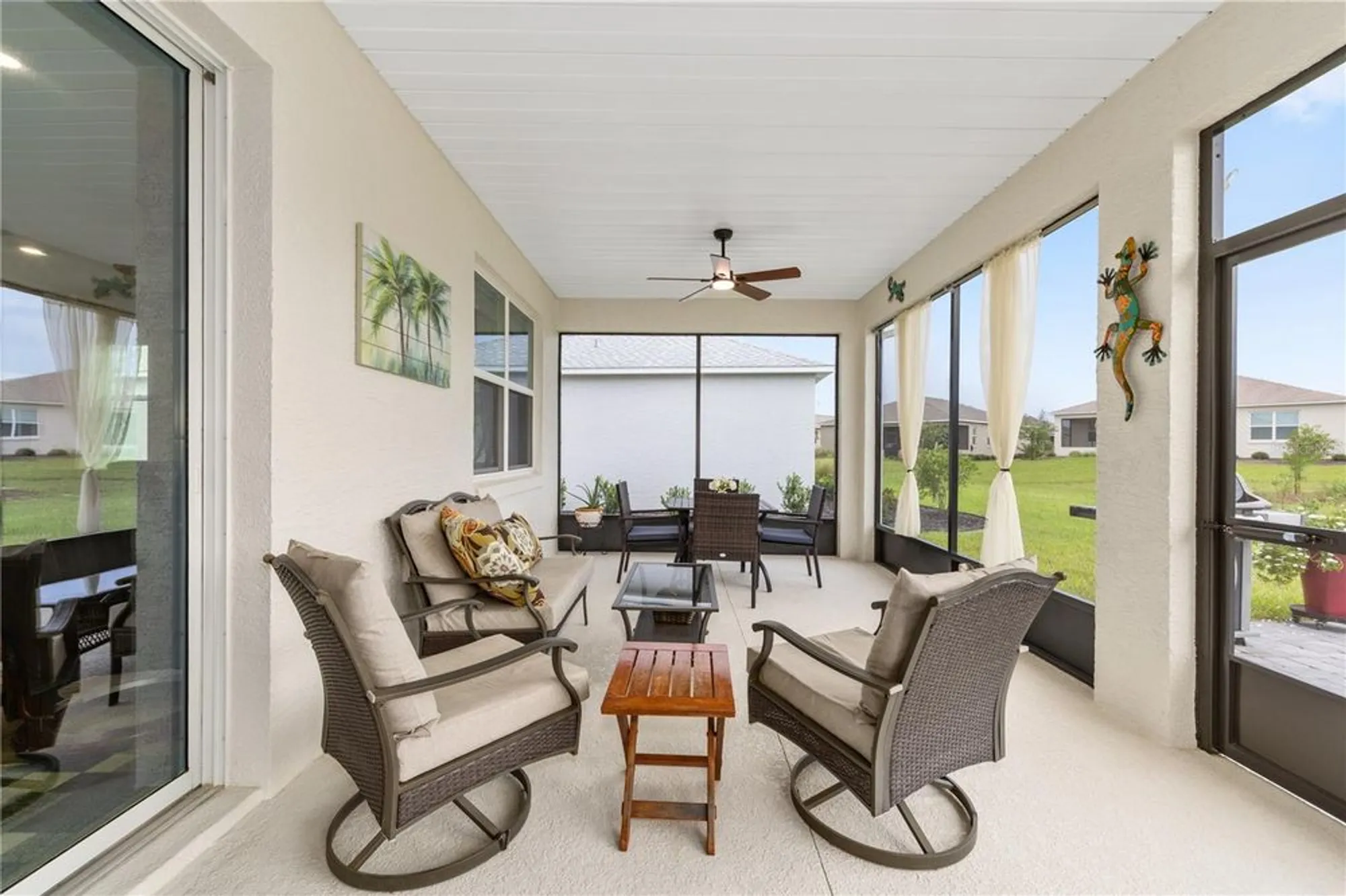 Property Slideshow image 61 of 71 | 8755 sw 79th pl, Ocala, FL, 34481