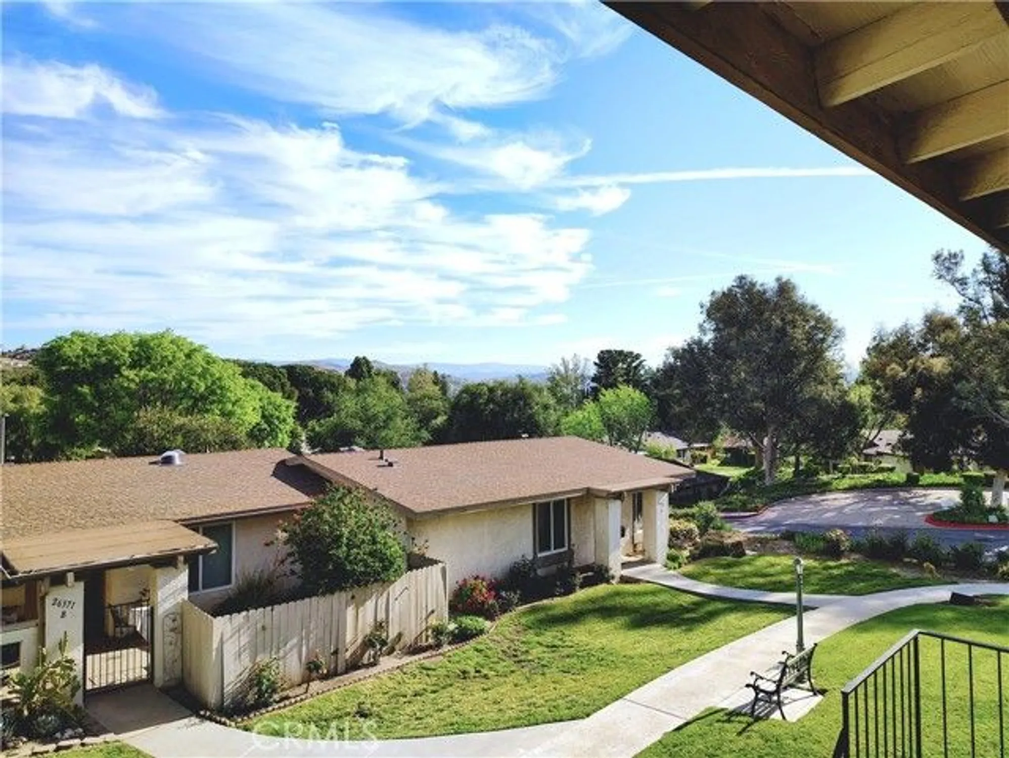 Property Slideshow image 5 of 35 | 26373 oak highland dr e, Newhall, CA, 91321