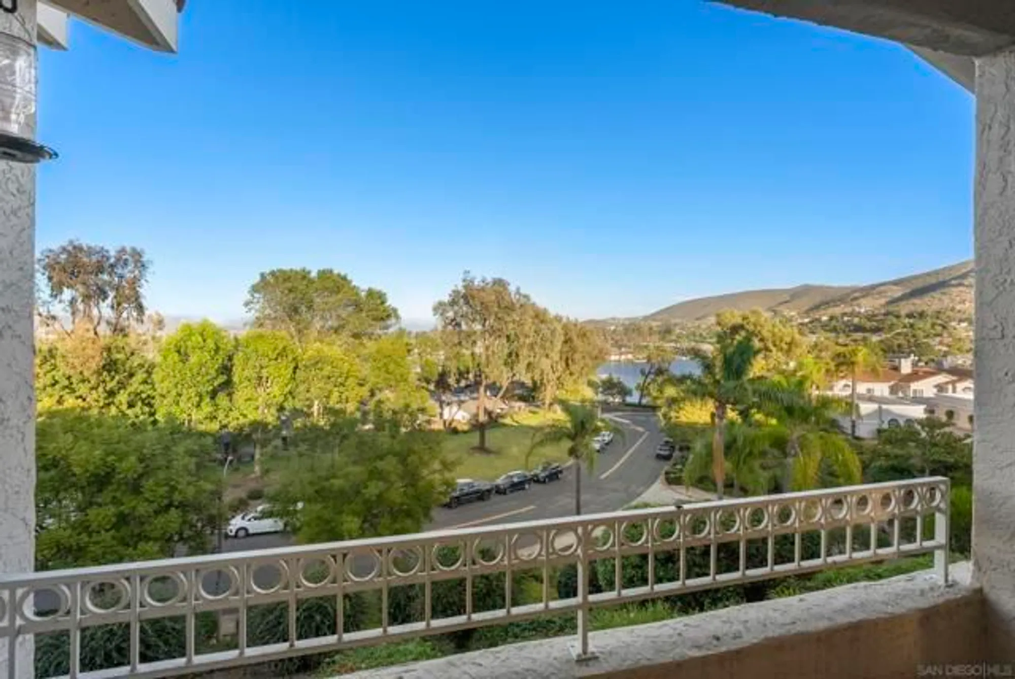 Property Slideshow image 28 of 35 | 1636 via caminar, San Marcos, CA, 92078