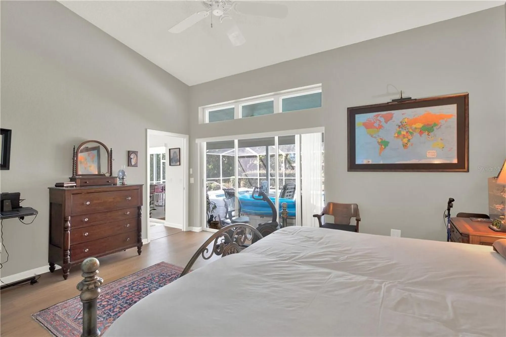 Property Slideshow image 26 of 55 | 9339 creole ct, Weeki Wachee, FL, 34613