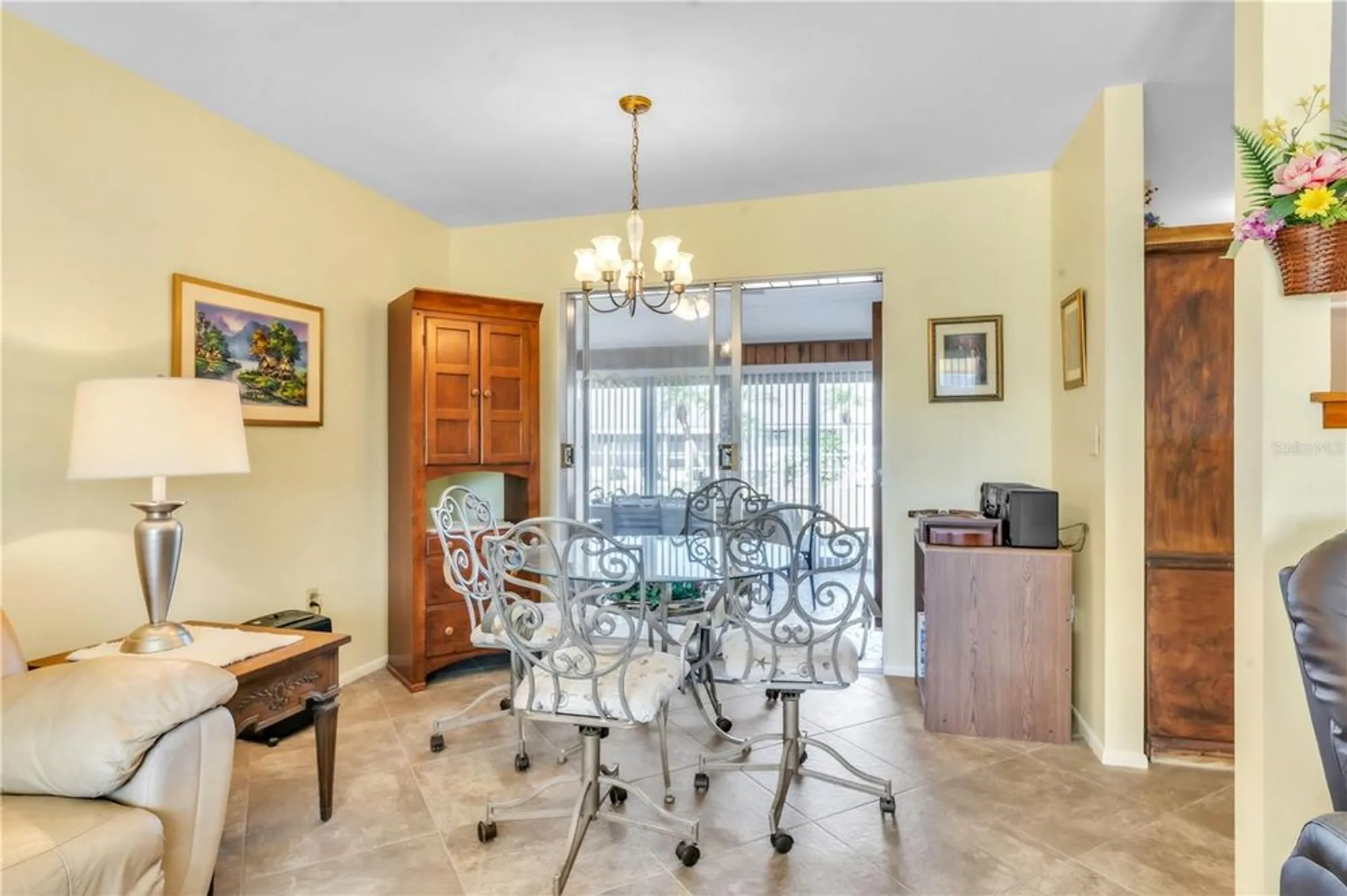Property Slideshow image 12 of 53 | 735 torrey pines ave, Sun City Center, FL, 33573