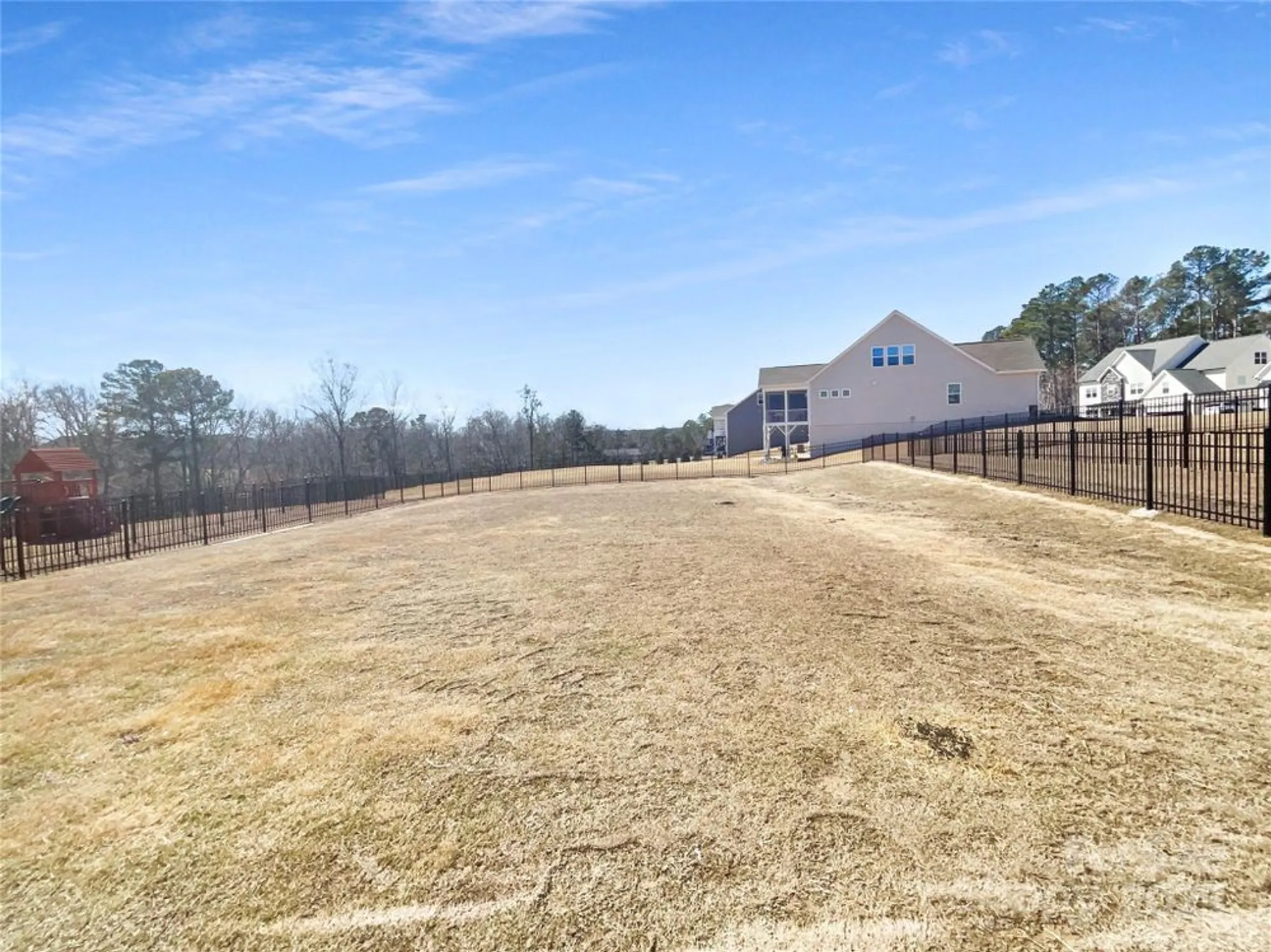 Property Slideshow image 19 of 22 | 15633 aviary orchard way, Charlotte, NC, 28278