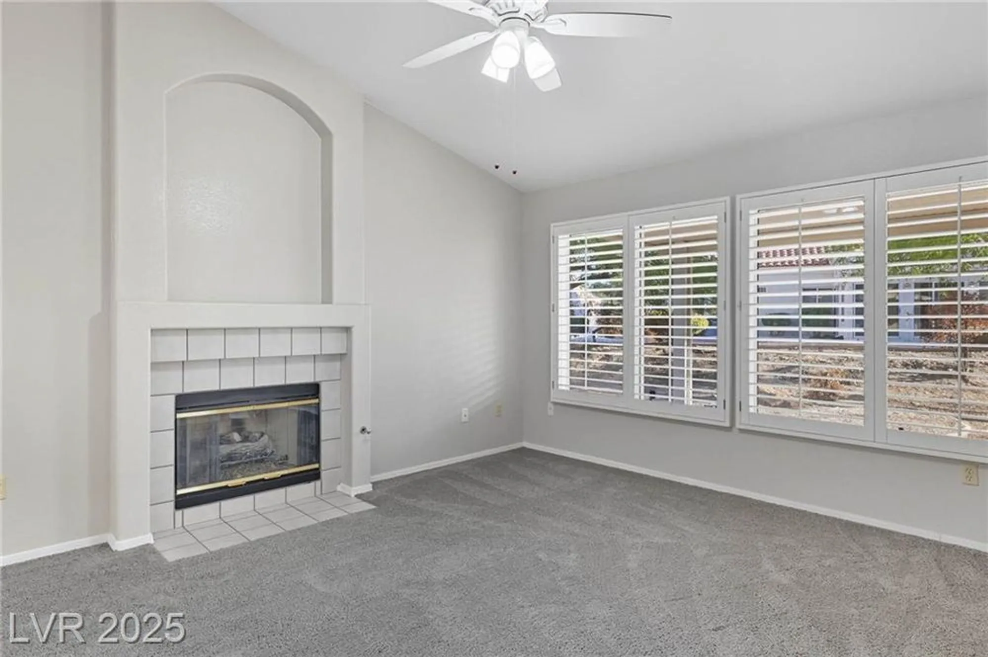 Property Slideshow image 53 of 58 | 2813 brianwood ct, Las Vegas, NV, 89134